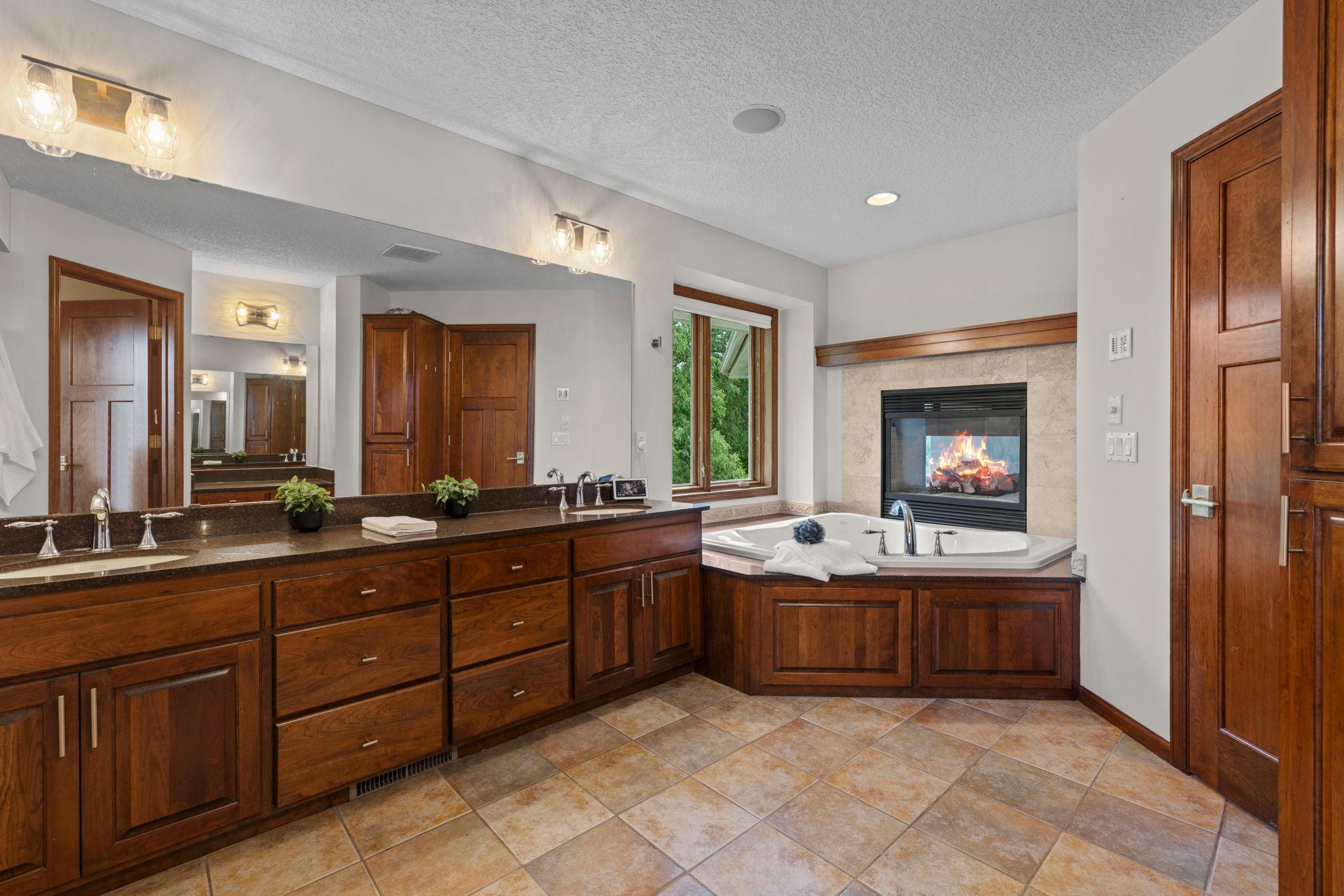 3907 Wild Meadows Drive