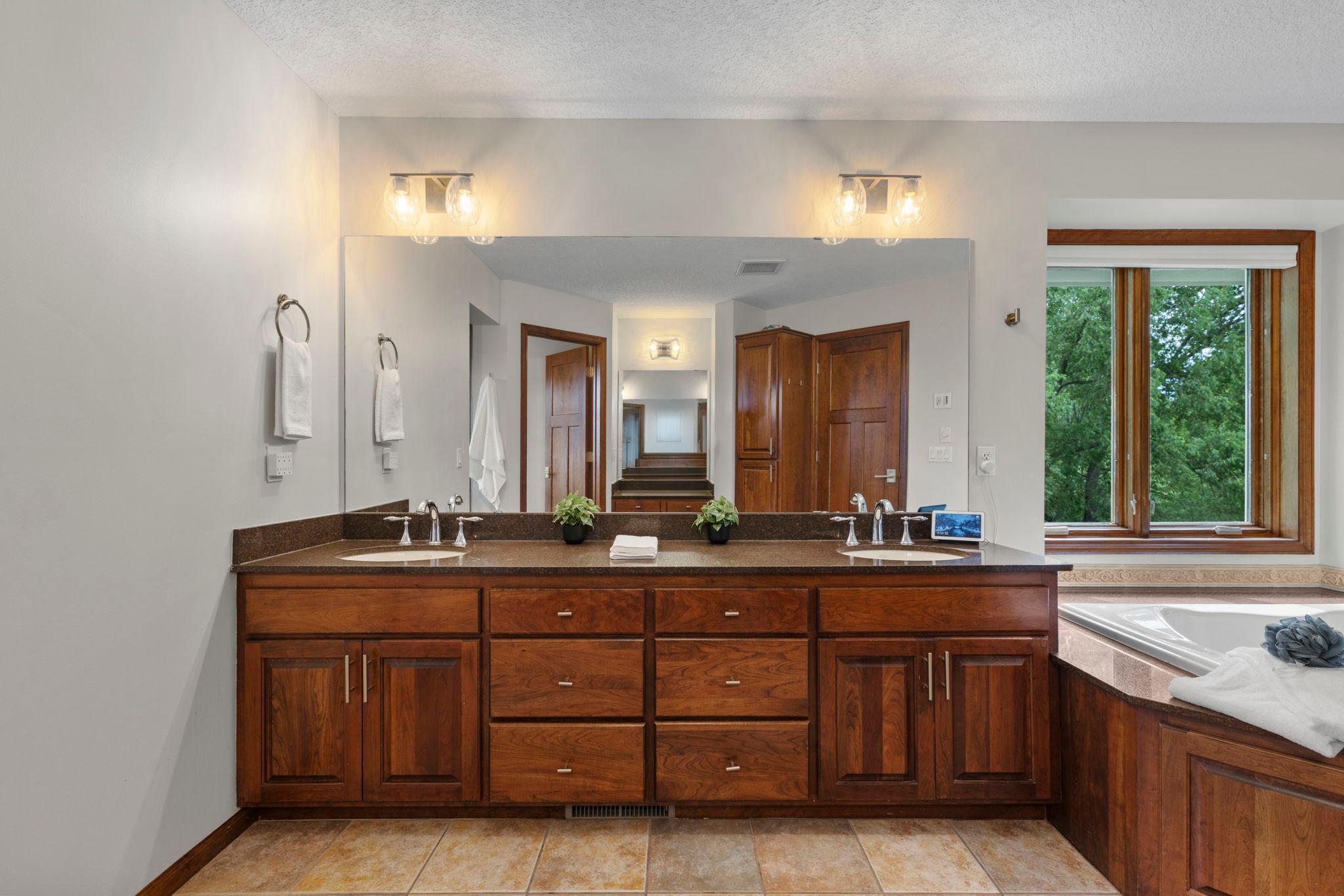 3907 Wild Meadows Drive