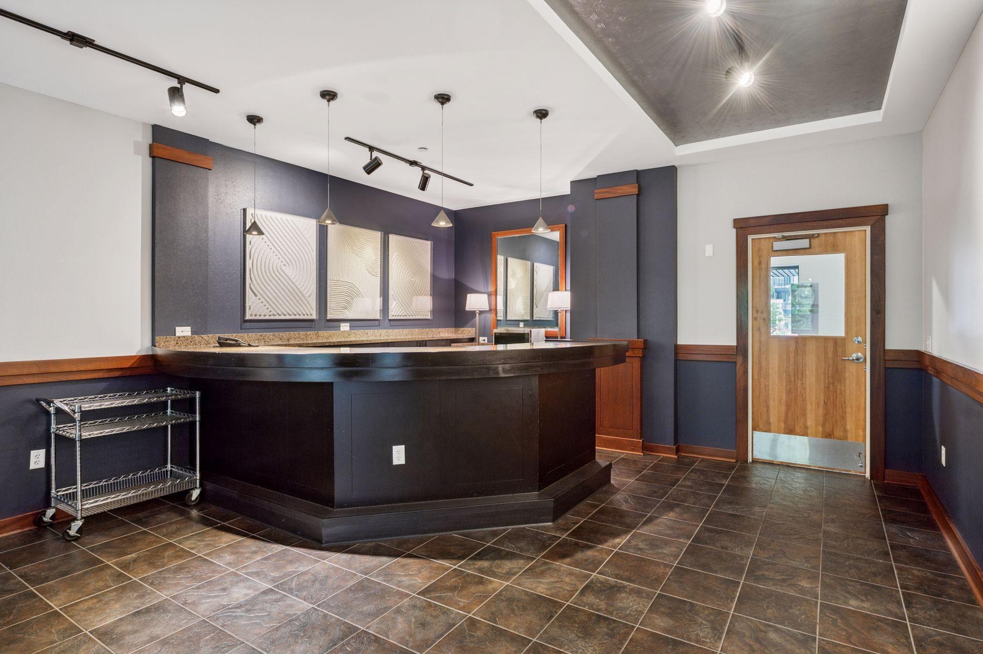 4525 Park Commons Drive Unit: 319