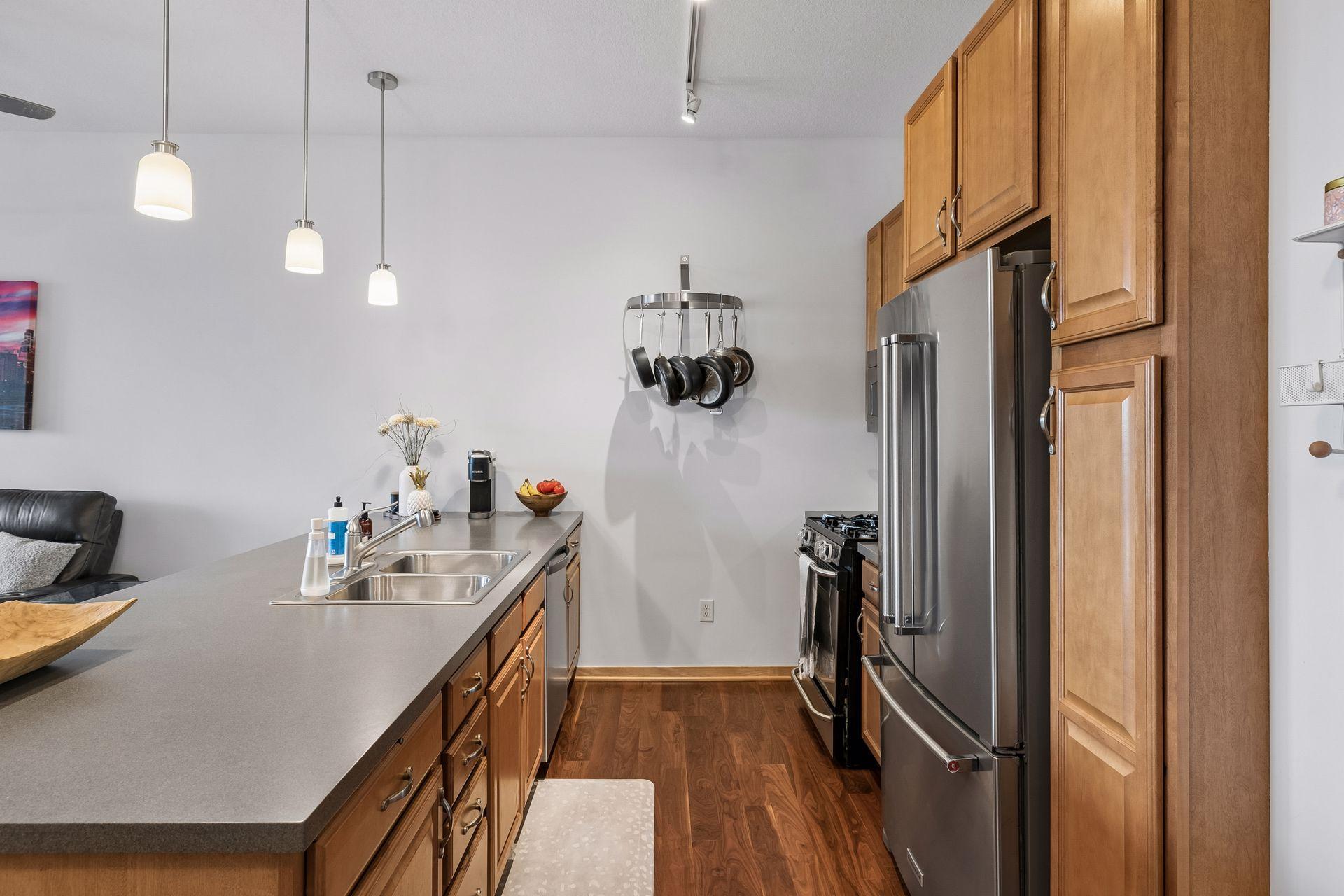 4525 Park Commons Drive Unit: 319