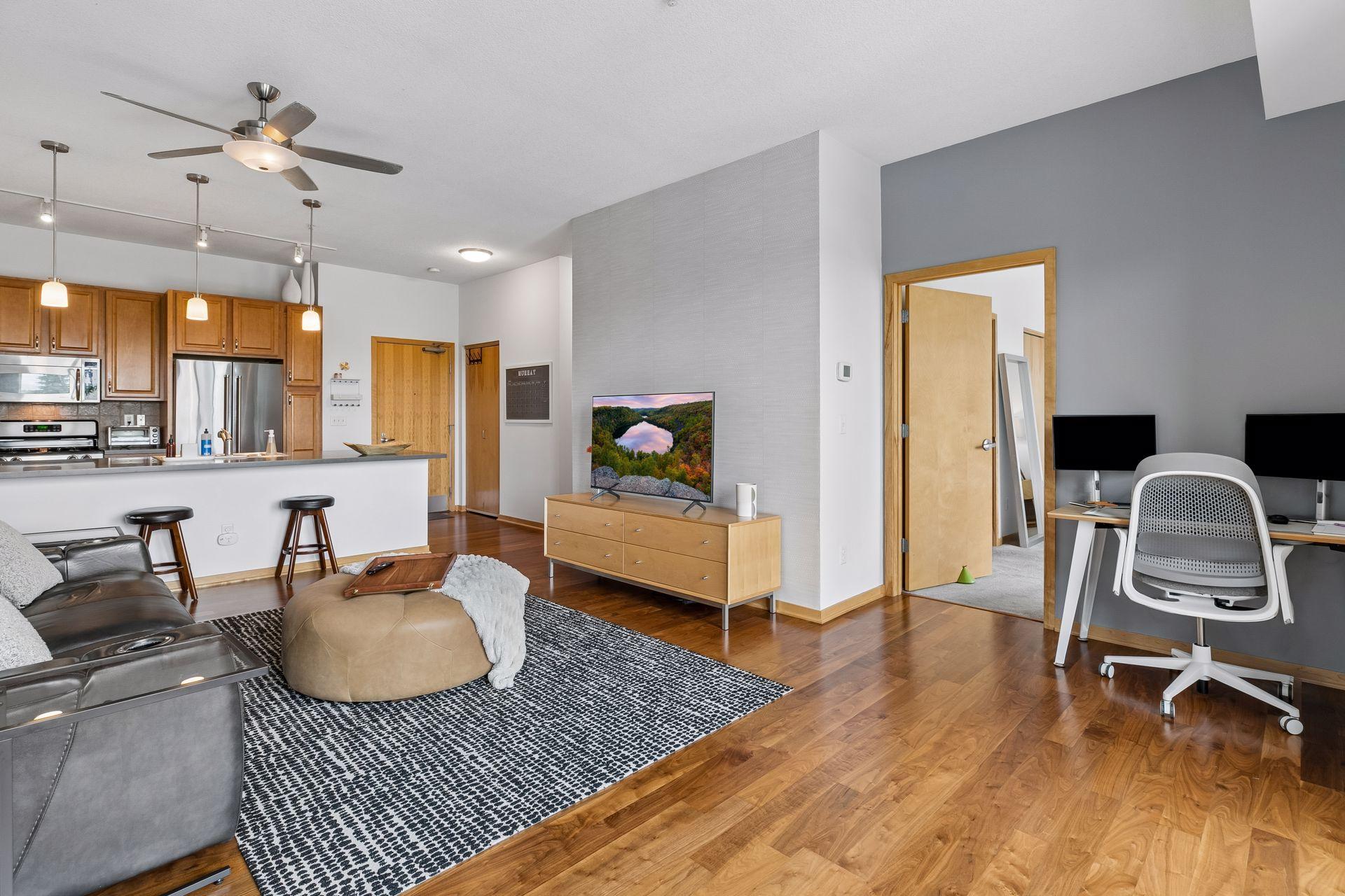 4525 Park Commons Drive Unit: 319