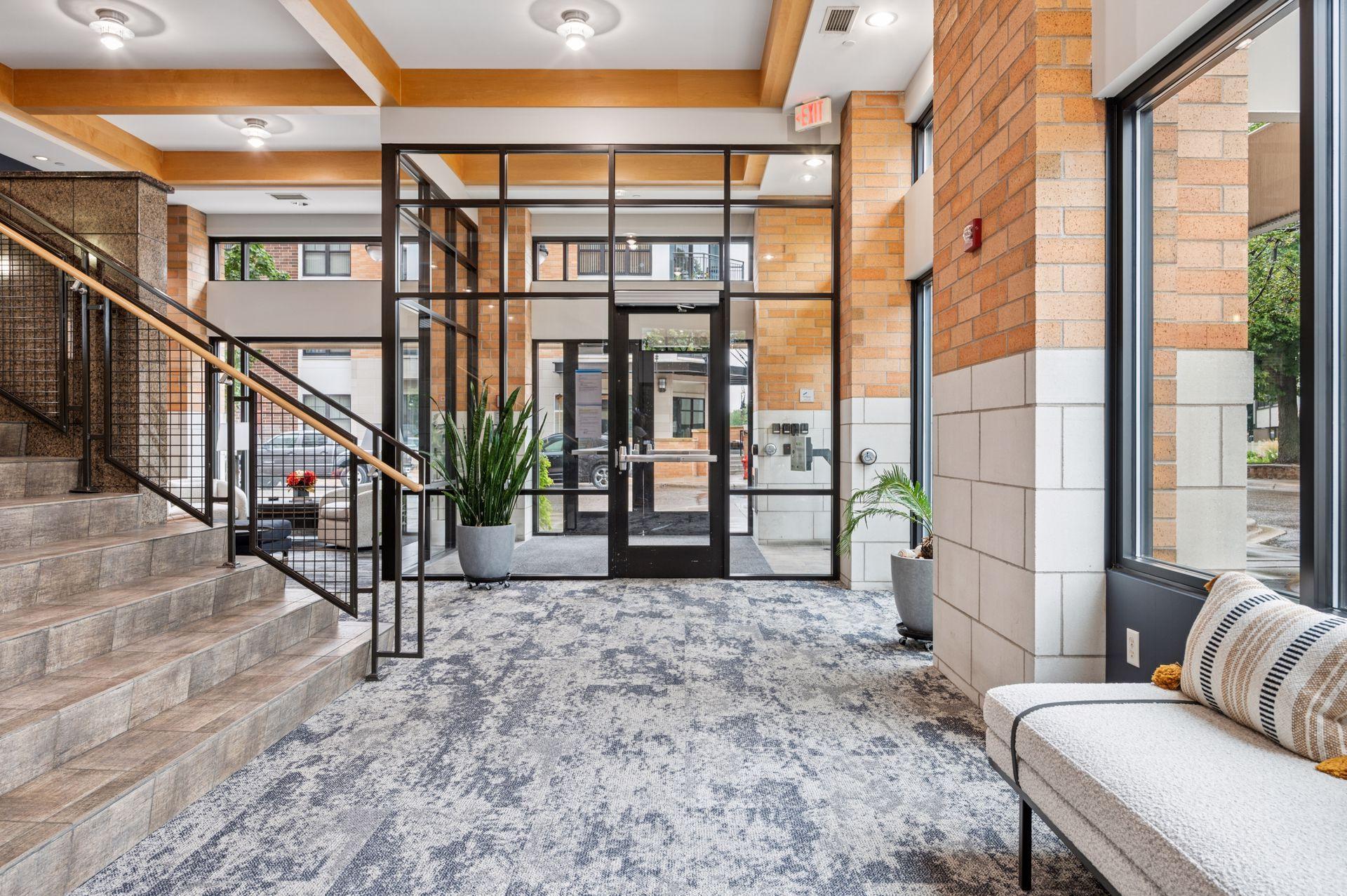 4525 Park Commons Drive Unit: 319
