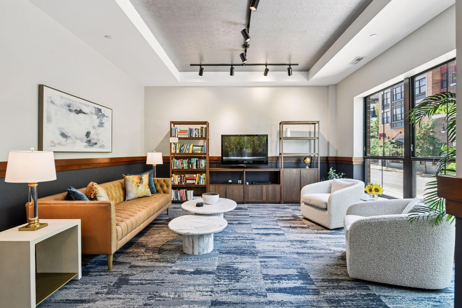 4525 Park Commons Drive Unit: 319