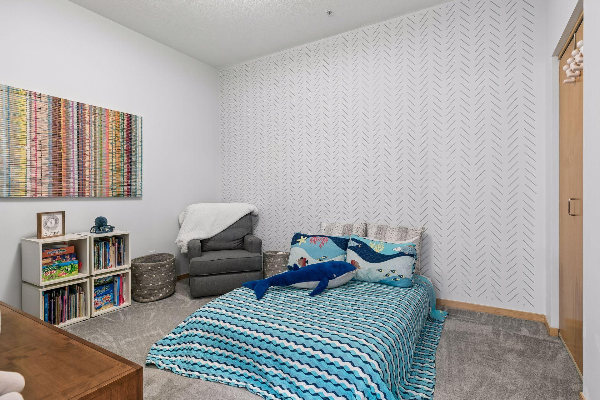 4525 Park Commons Drive Unit: 319