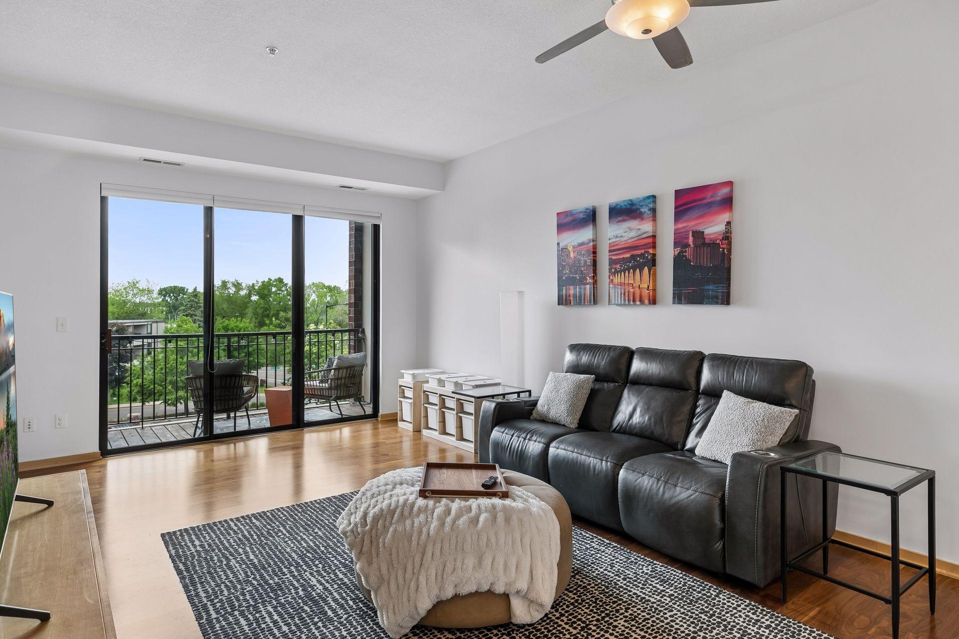 4525 Park Commons Drive Unit: 319