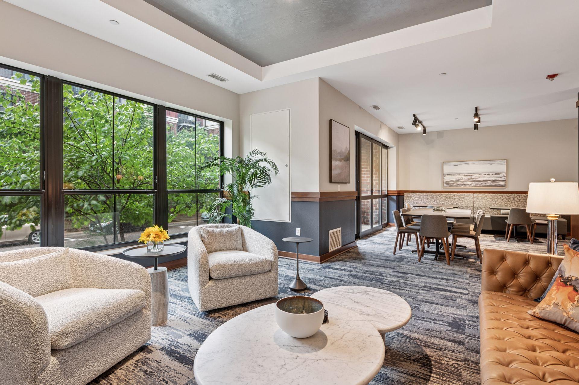 4525 Park Commons Drive Unit: 319