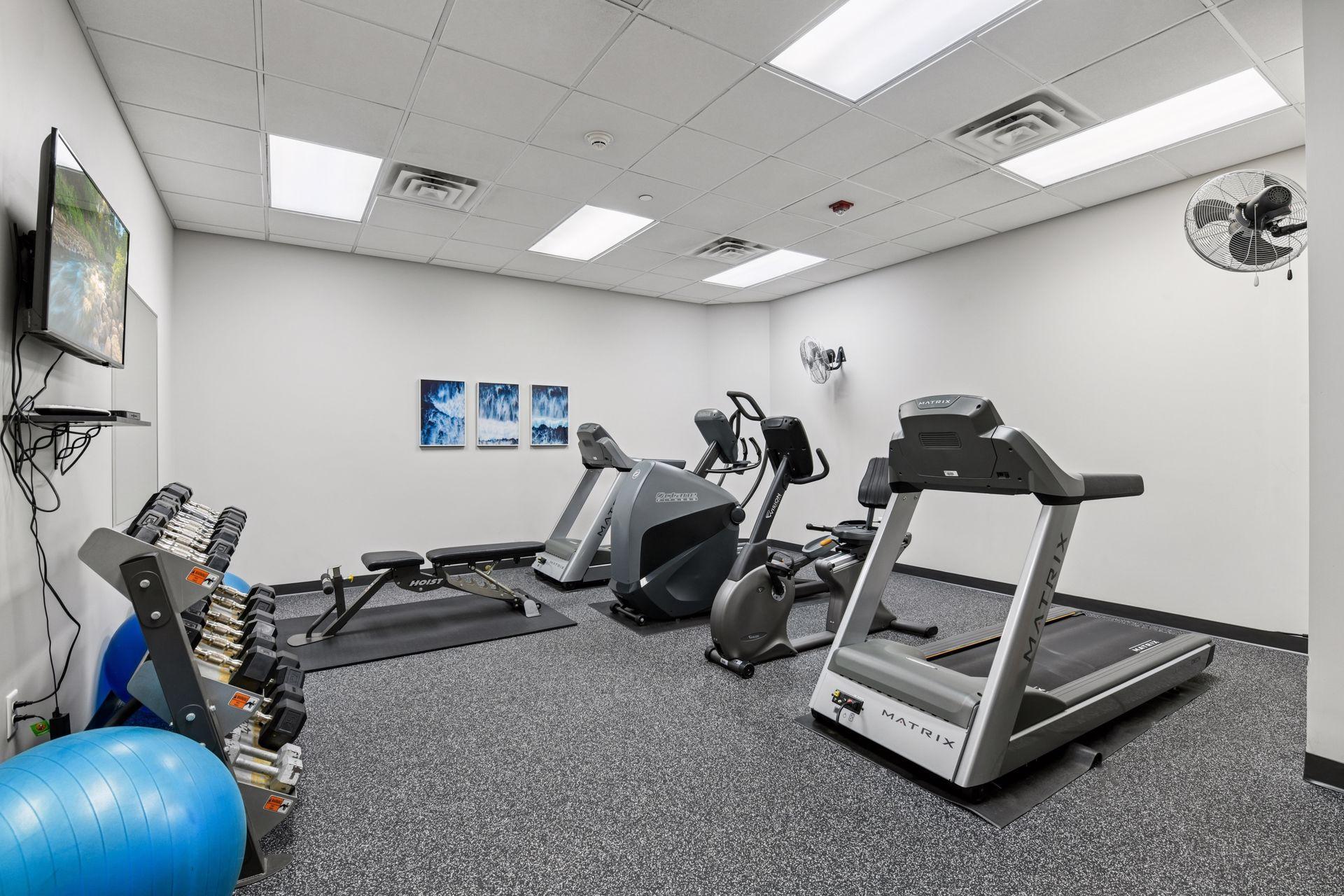 4525 Park Commons Drive Unit: 319