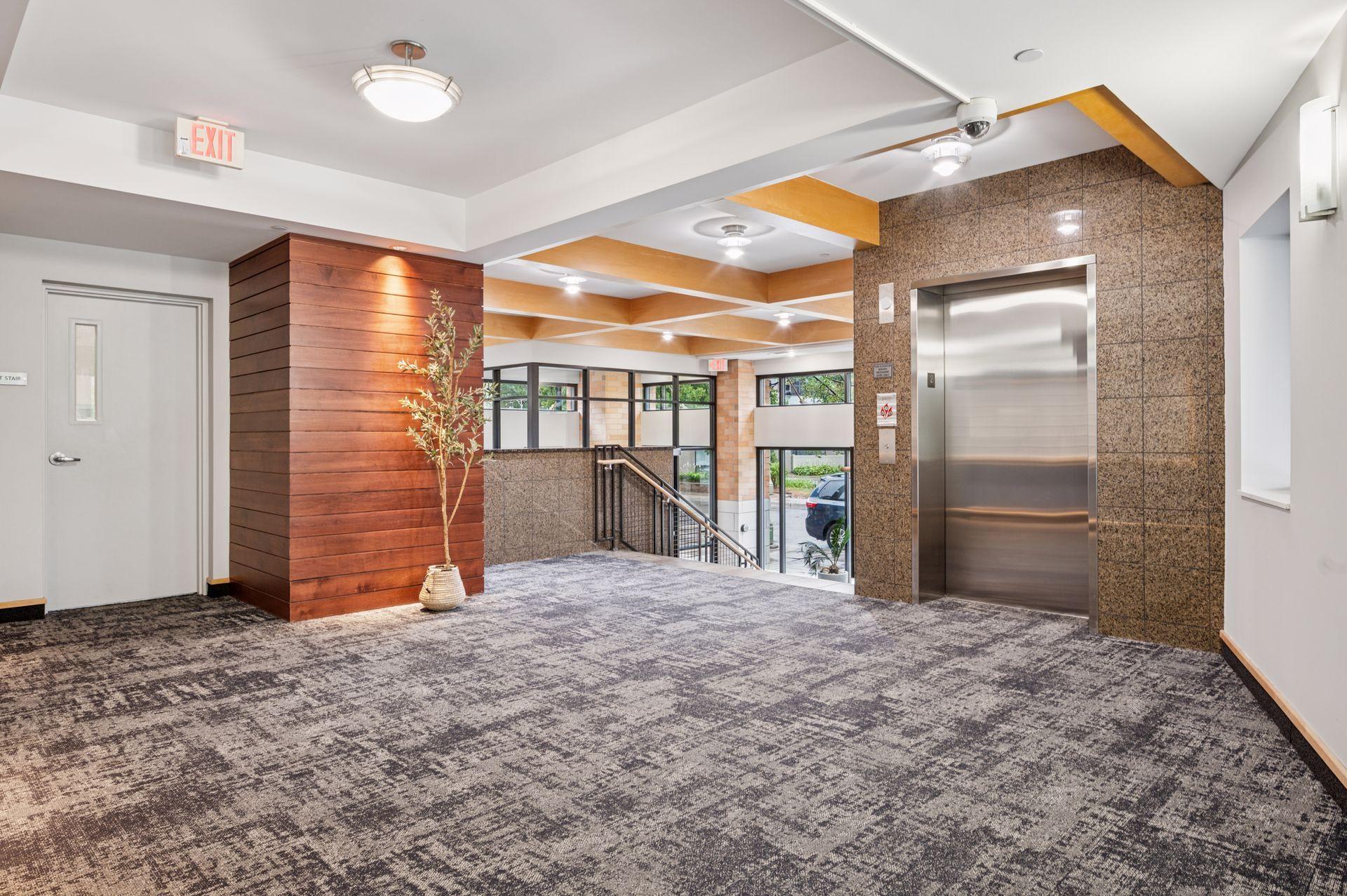 4525 Park Commons Drive Unit: 319