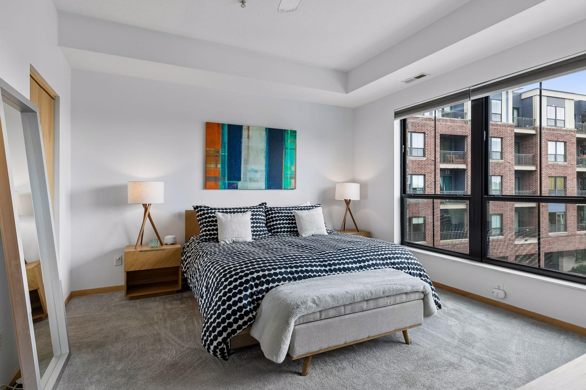 4525 Park Commons Drive Unit: 319