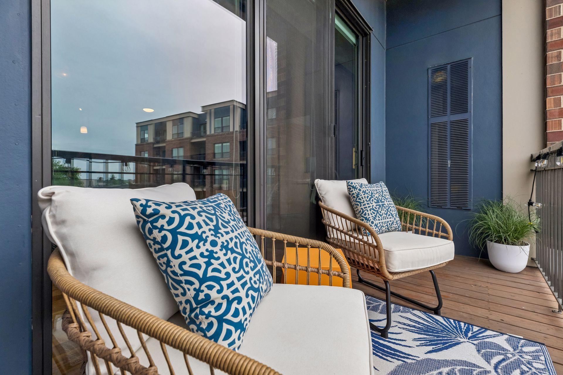 4525 Park Commons Drive Unit: 319