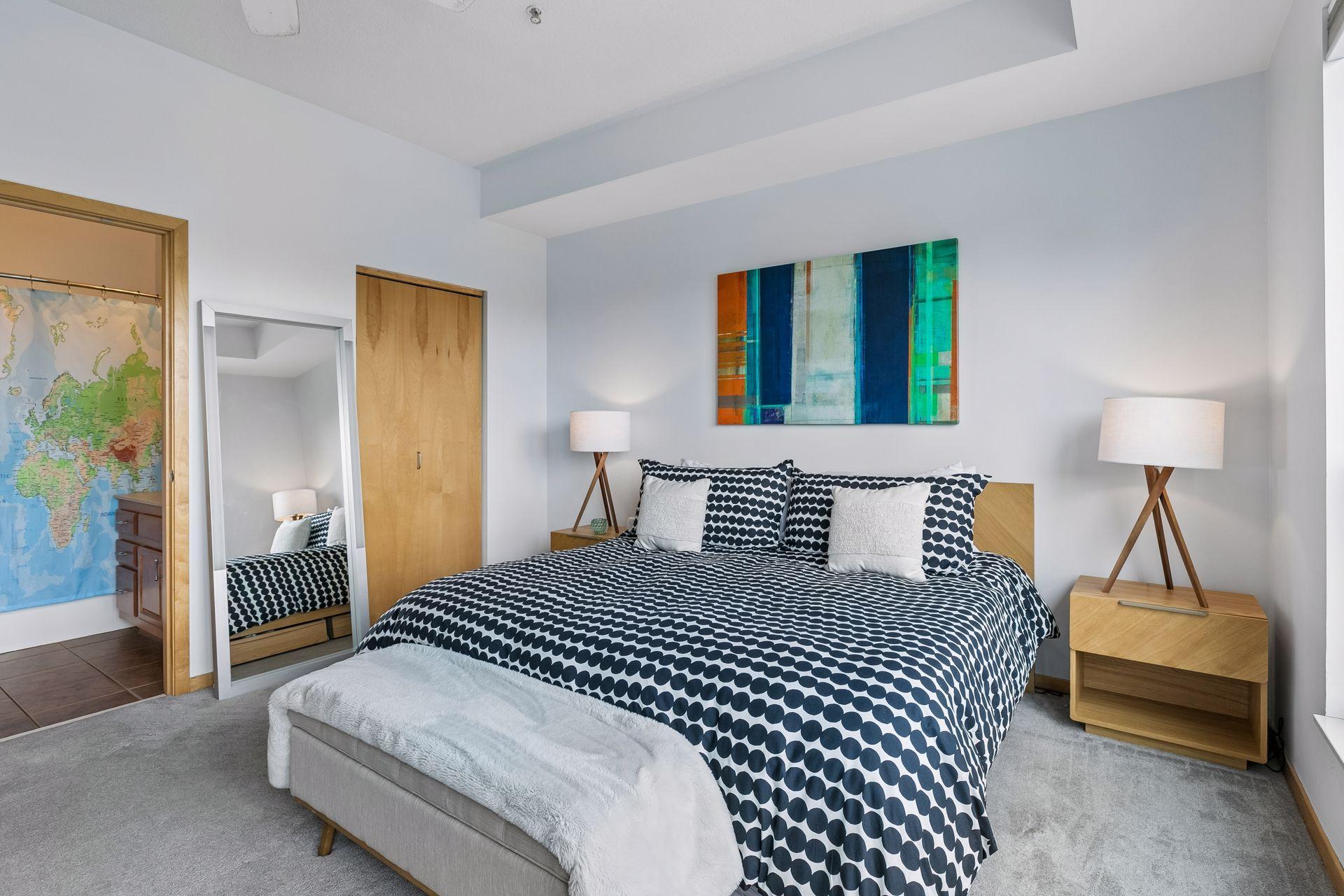 4525 Park Commons Drive Unit: 319