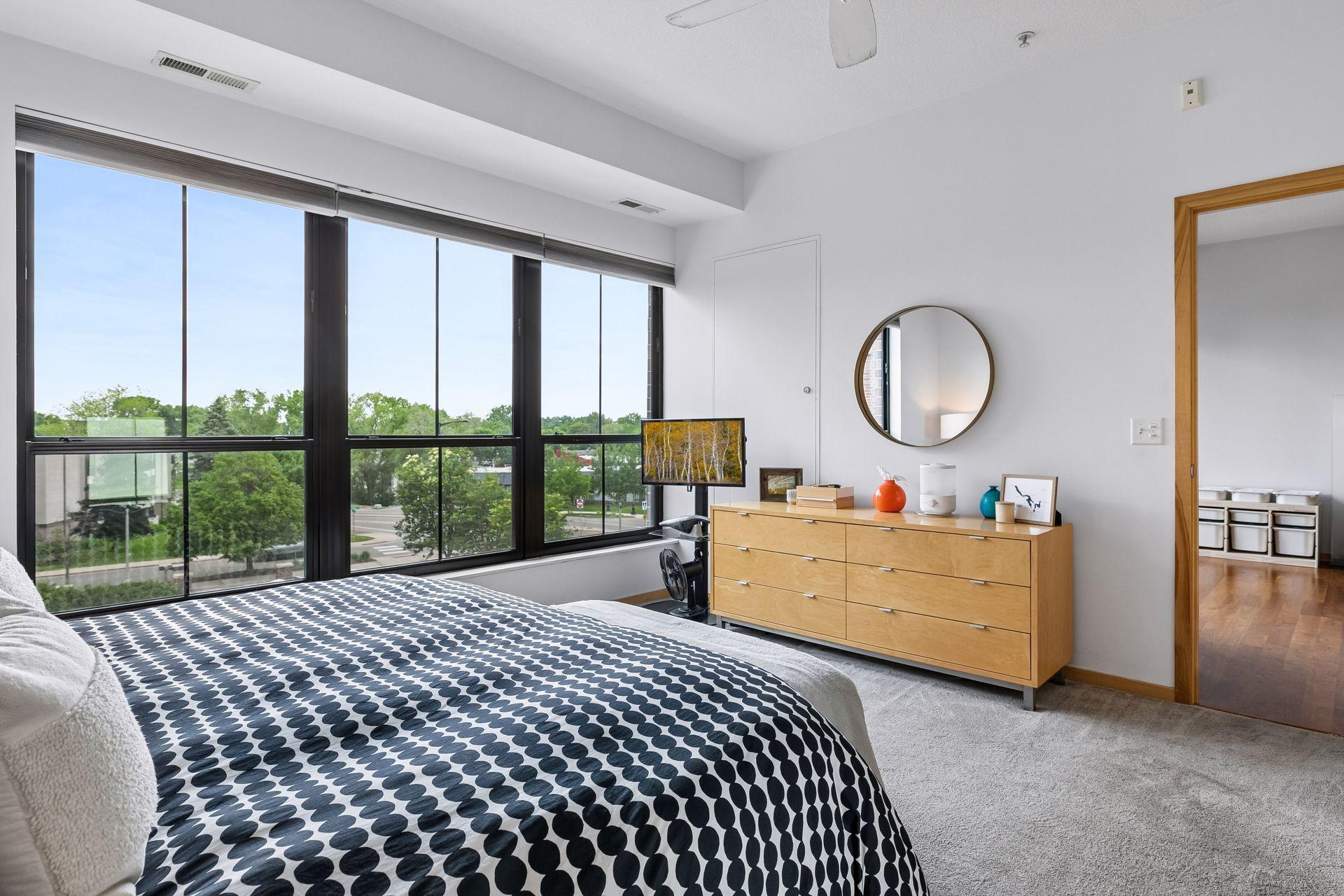 4525 Park Commons Drive Unit: 319