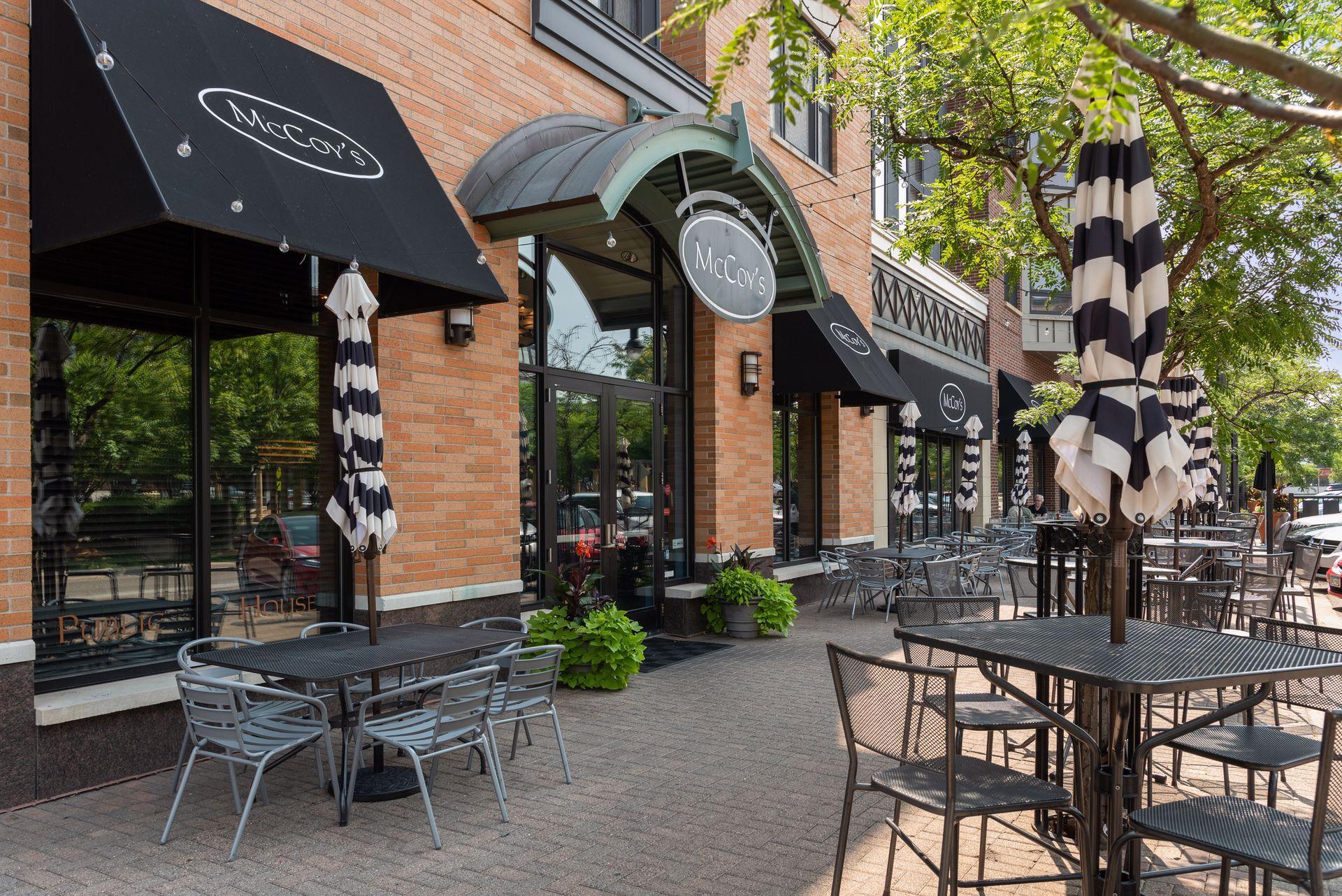 4525 Park Commons Drive Unit: 319