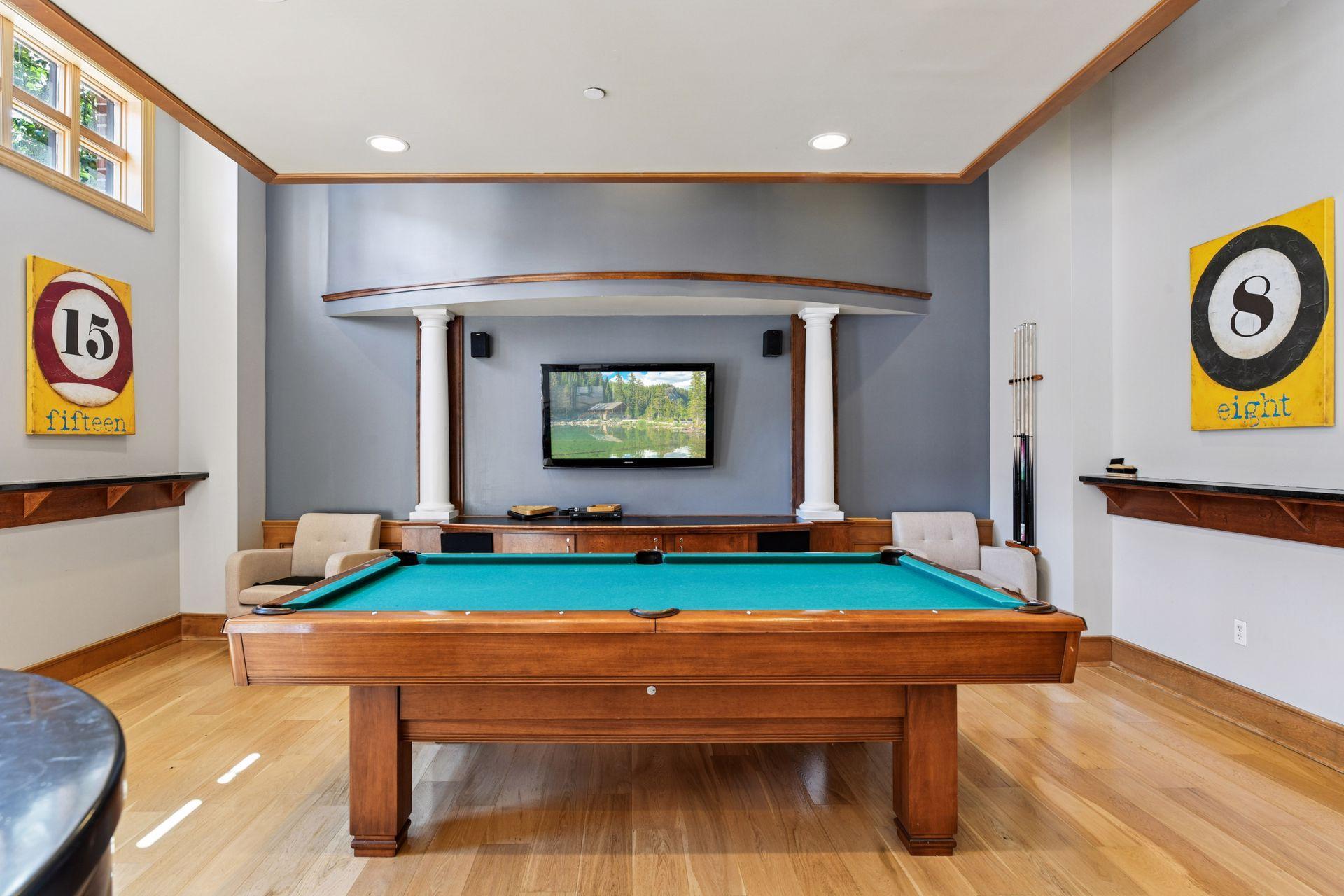 4525 Park Commons Drive Unit: 319