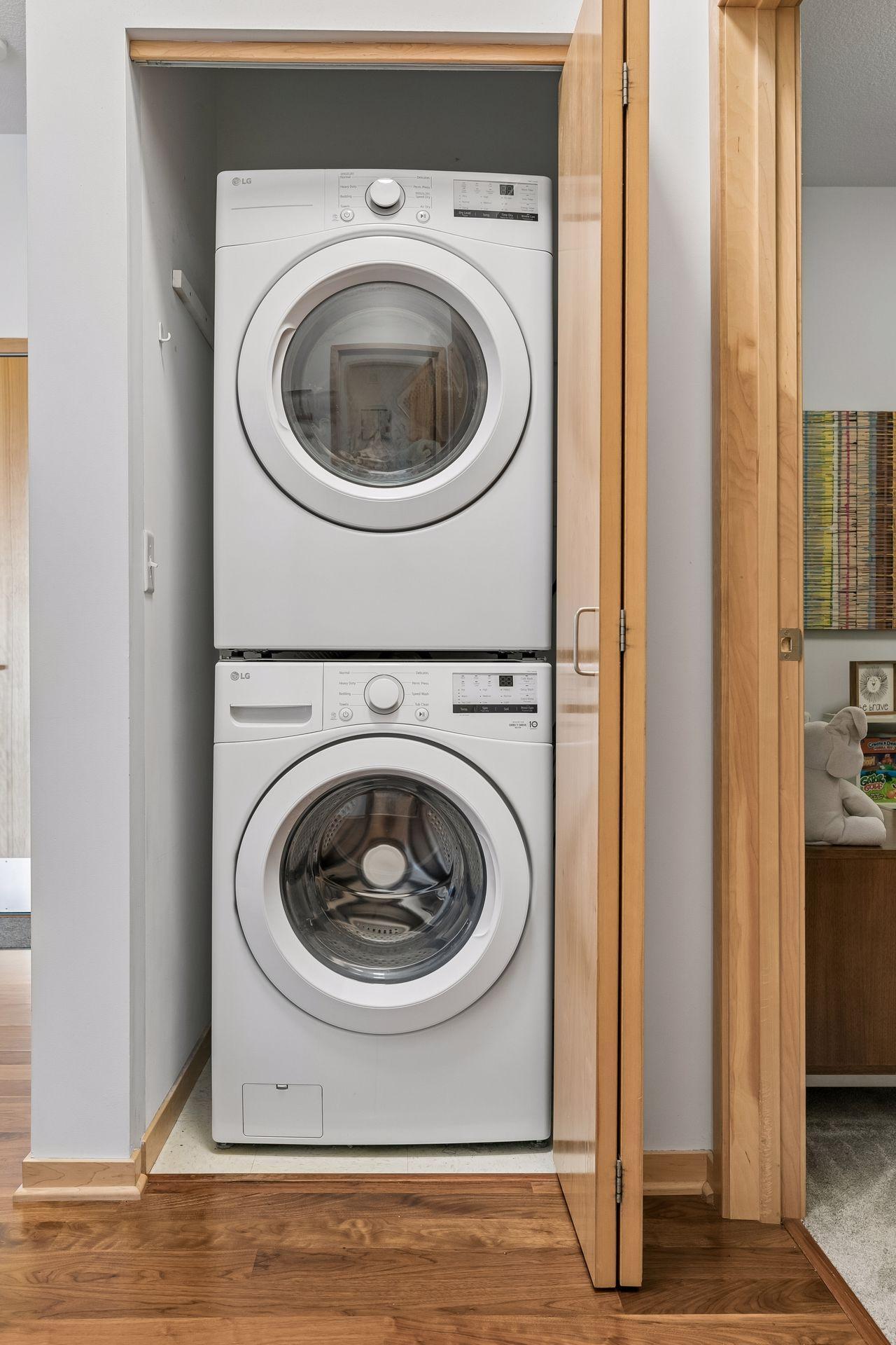 4525 Park Commons Drive Unit: 319