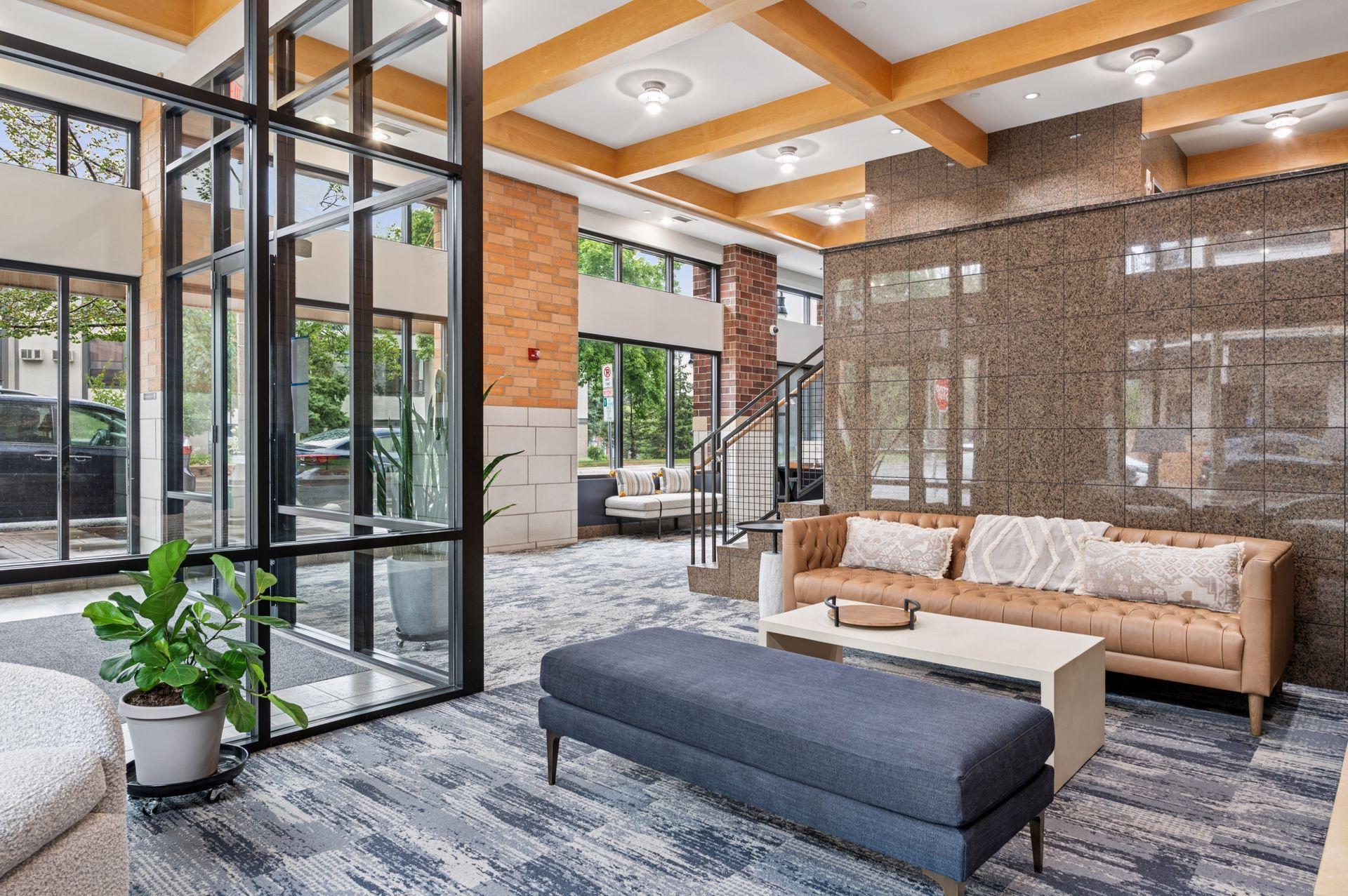 4525 Park Commons Drive Unit: 319
