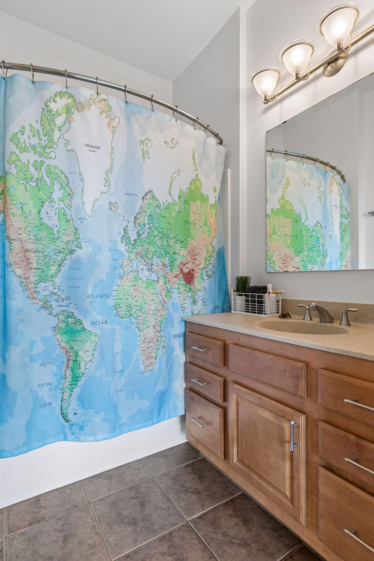 4525 Park Commons Drive Unit: 319