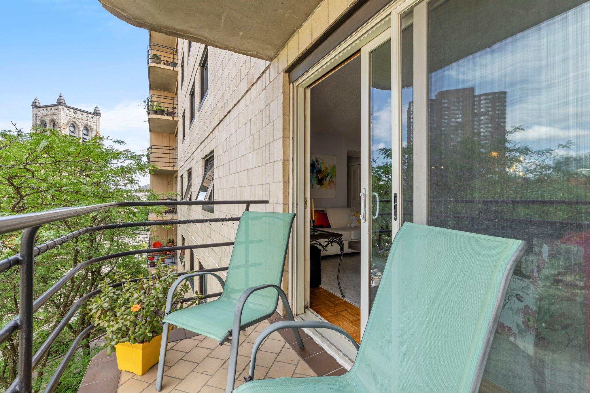 1200 Nicollet Mall Unit: 506