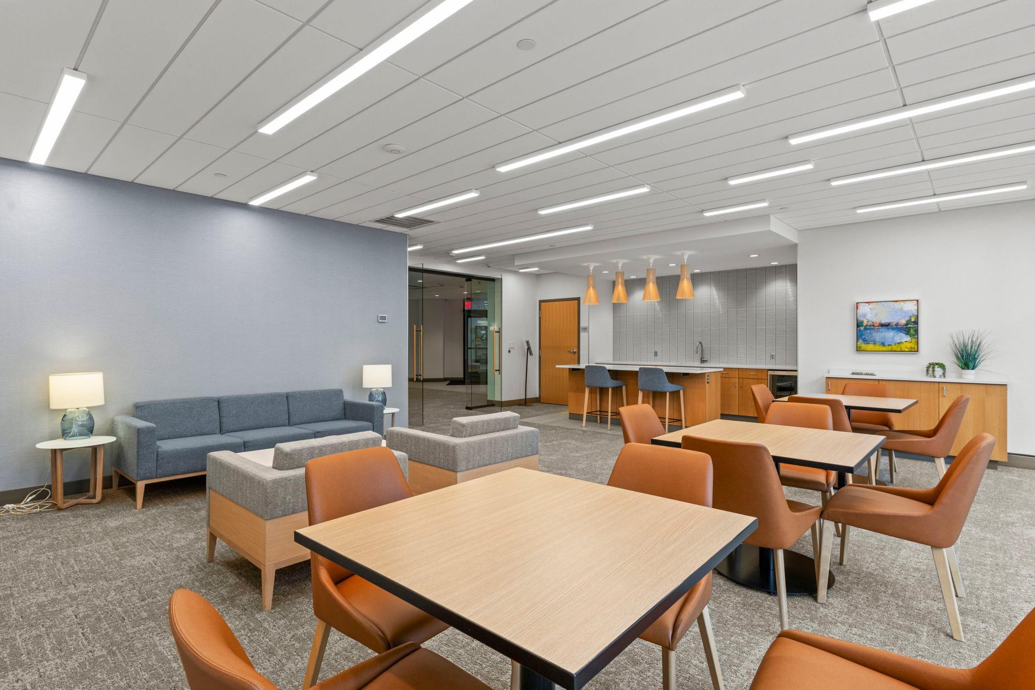 1200 Nicollet Mall Unit: 506