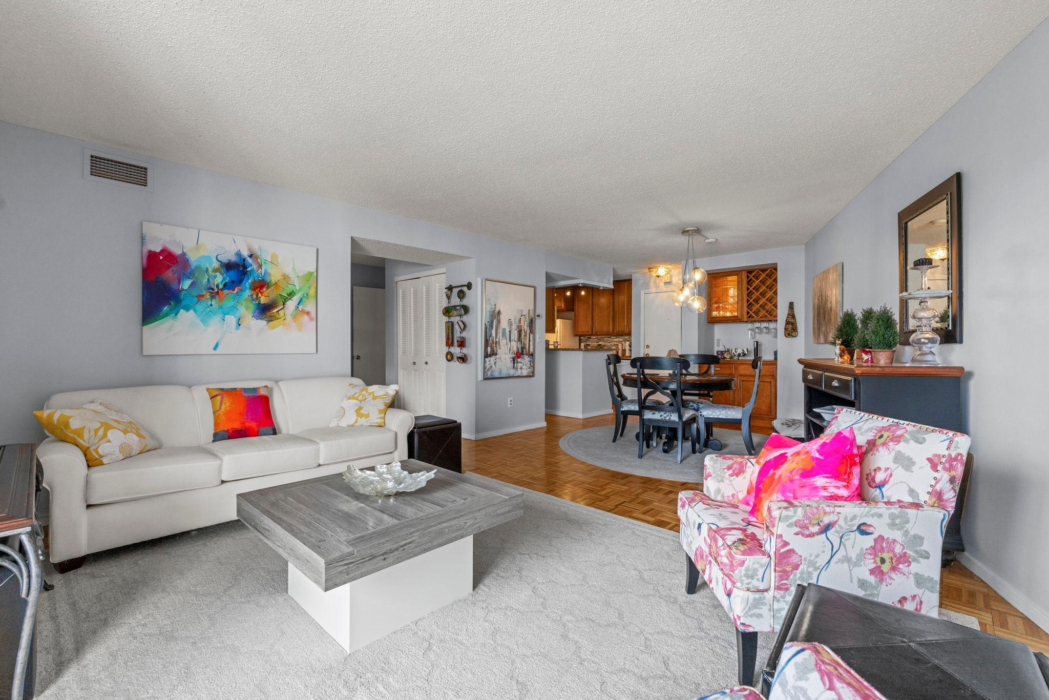 1200 Nicollet Mall Unit: 506