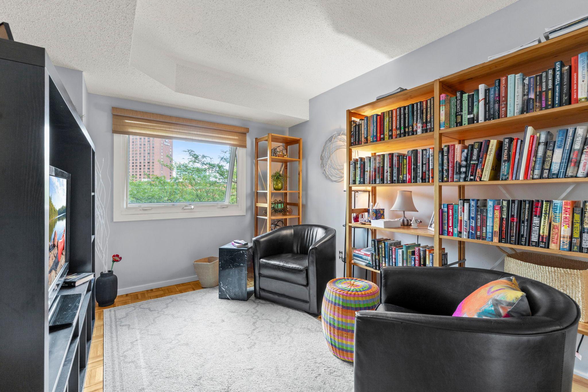 1200 Nicollet Mall Unit: 506