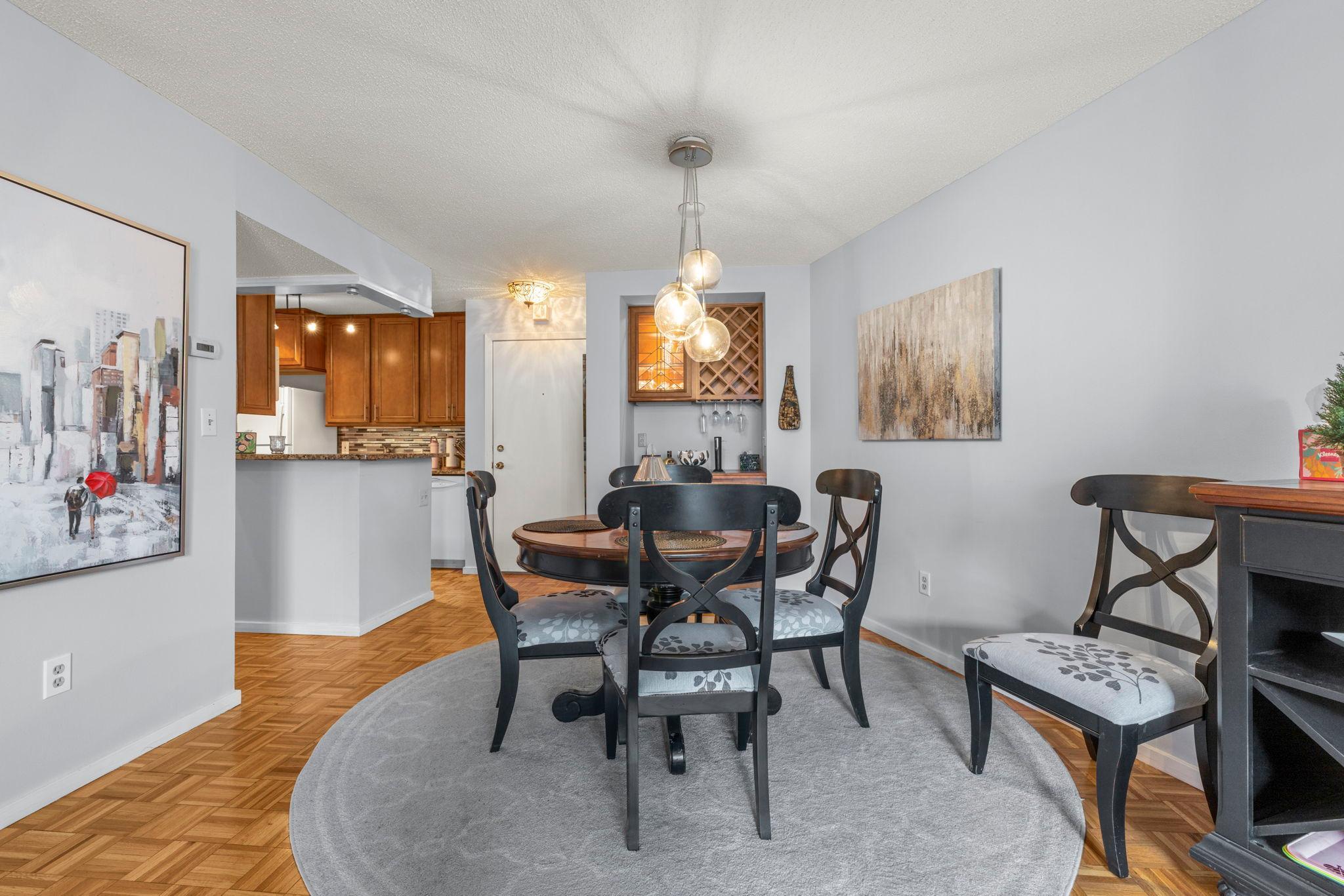 1200 Nicollet Mall Unit: 506