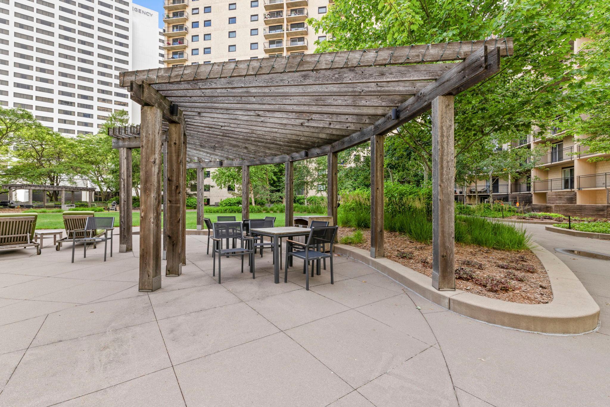 1200 Nicollet Mall Unit: 506