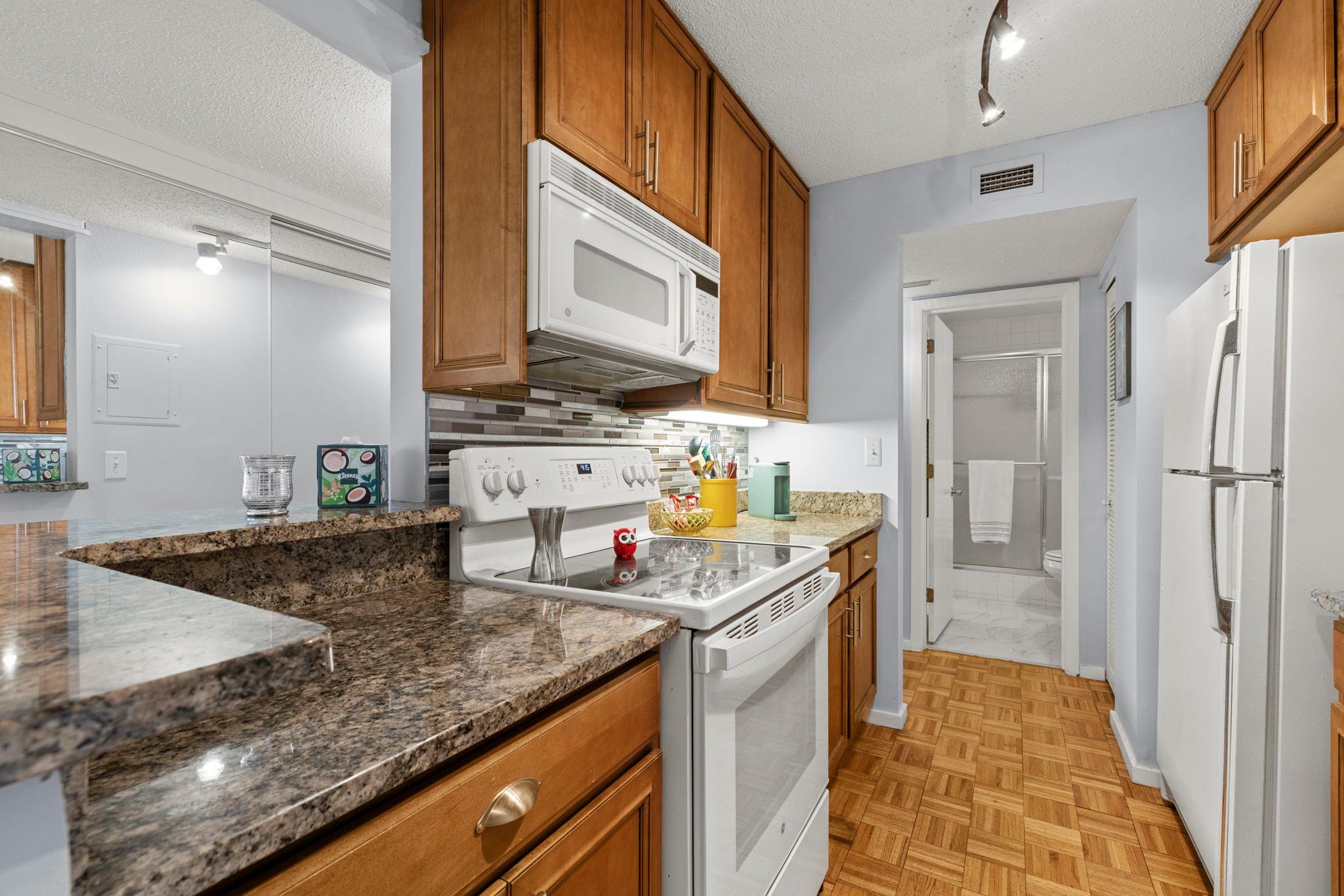 1200 Nicollet Mall Unit: 506