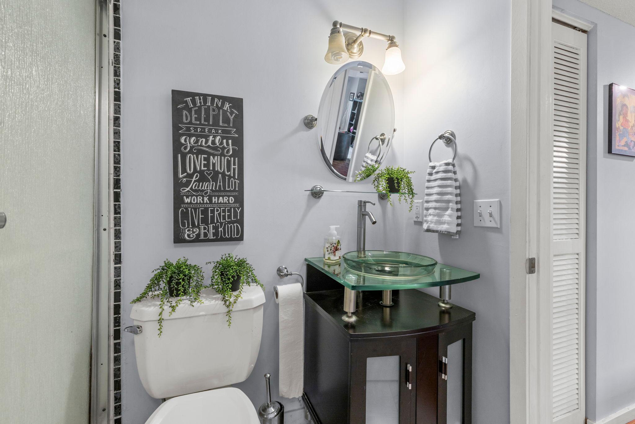 1200 Nicollet Mall Unit: 506