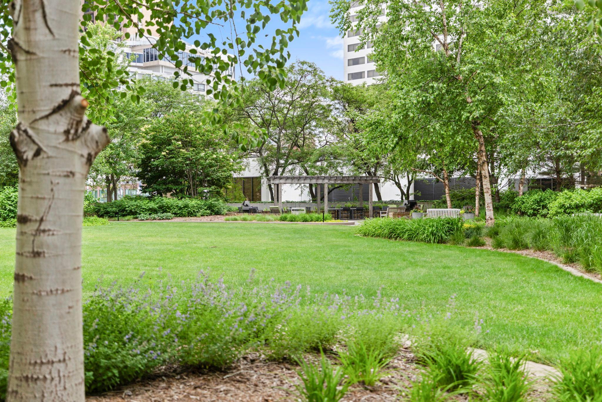 1200 Nicollet Mall Unit: 506