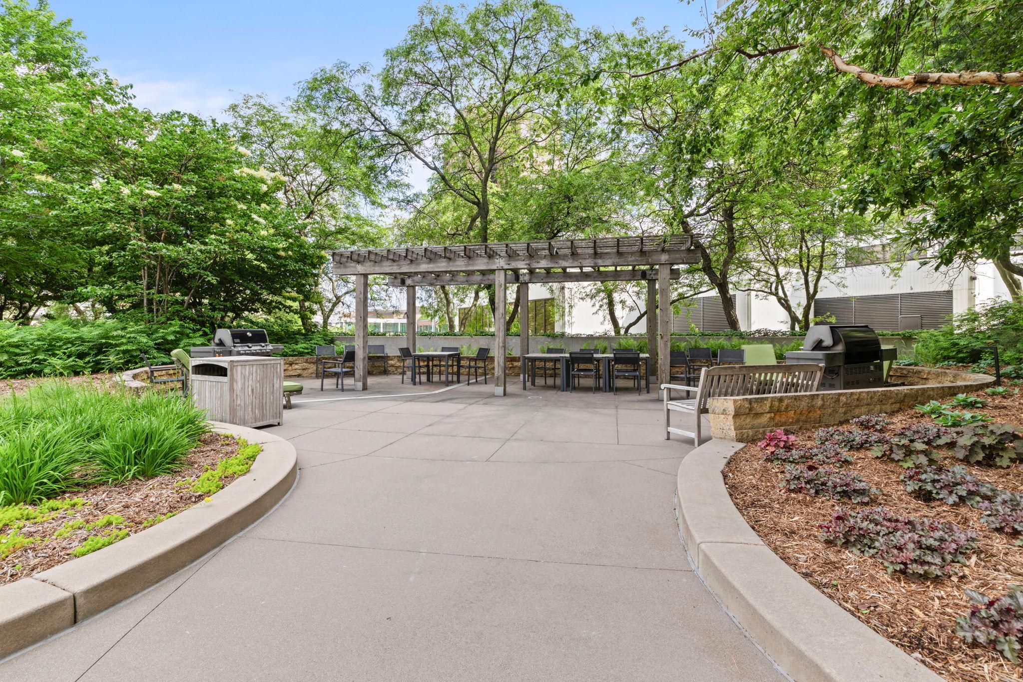 1200 Nicollet Mall Unit: 506