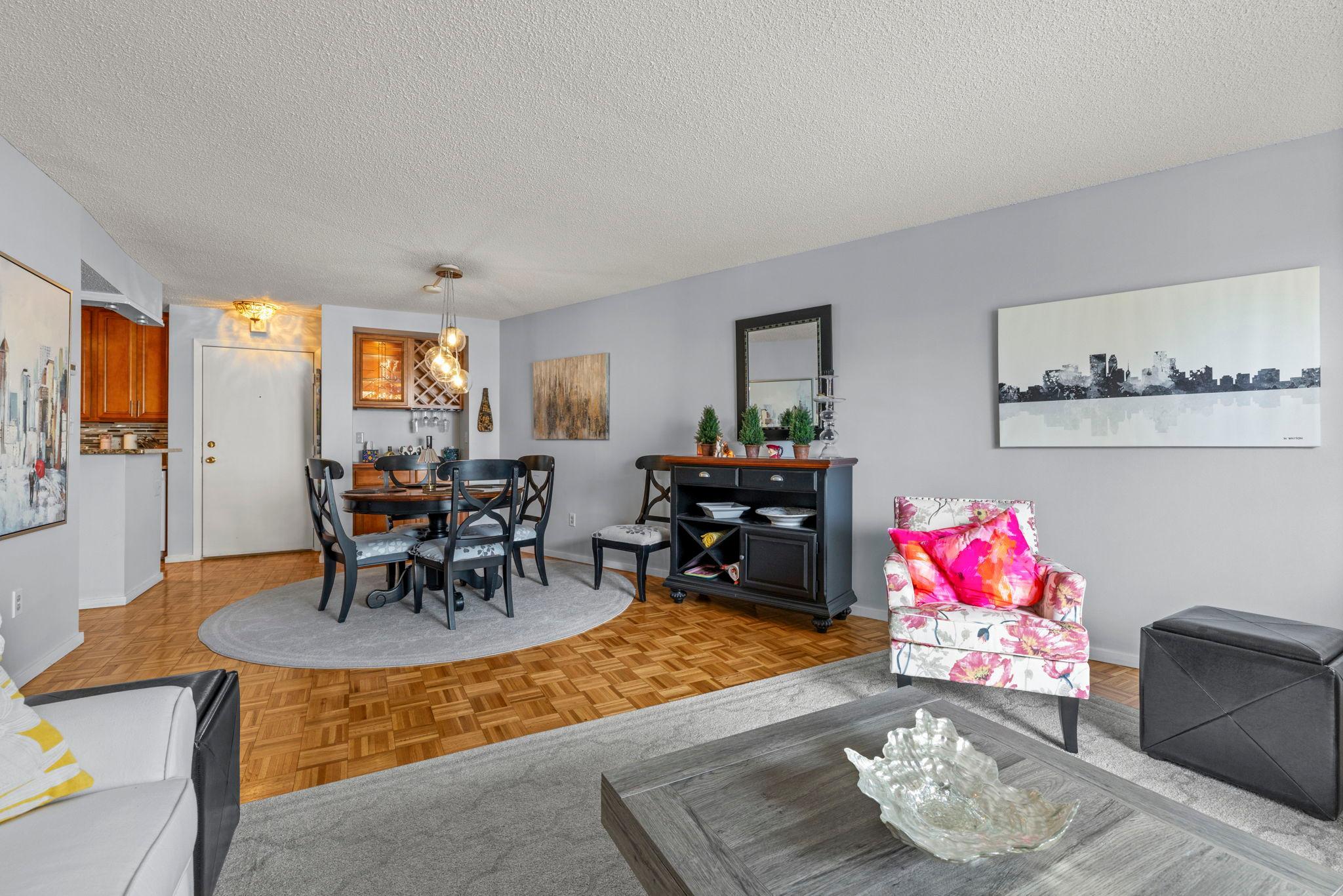 1200 Nicollet Mall Unit: 506