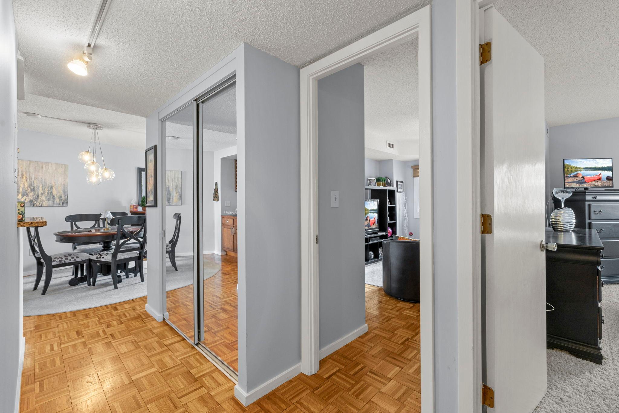 1200 Nicollet Mall Unit: 506