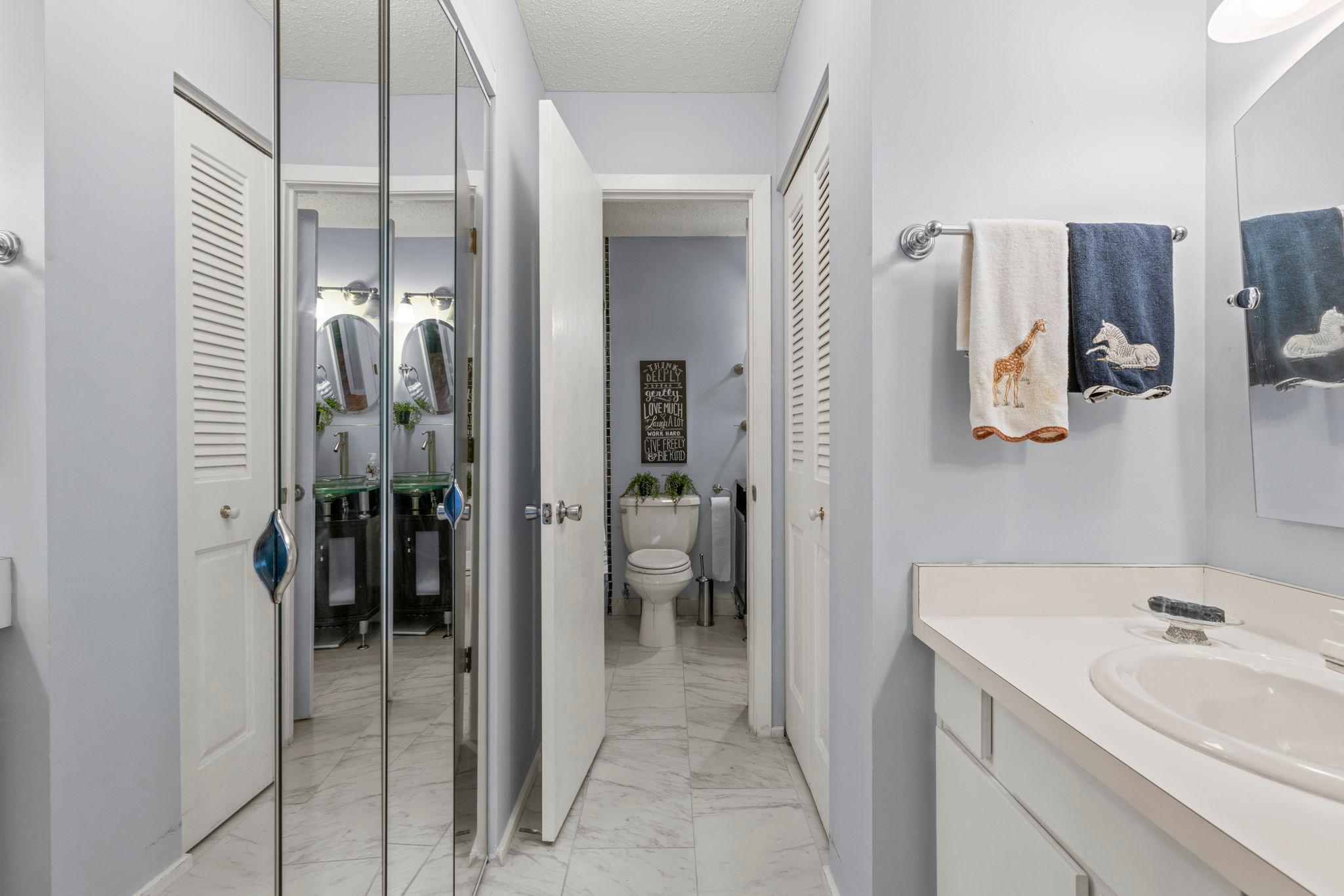 1200 Nicollet Mall Unit: 506