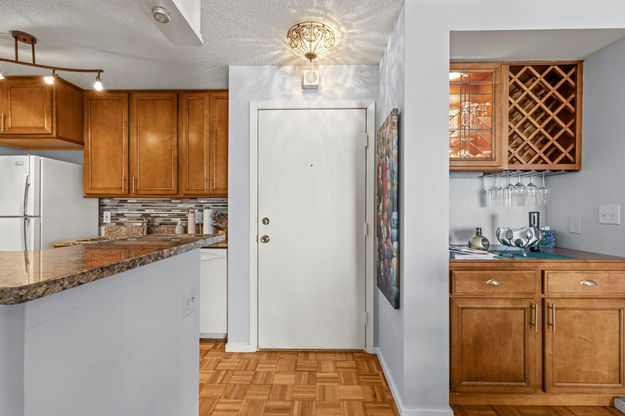 1200 Nicollet Mall Unit: 506