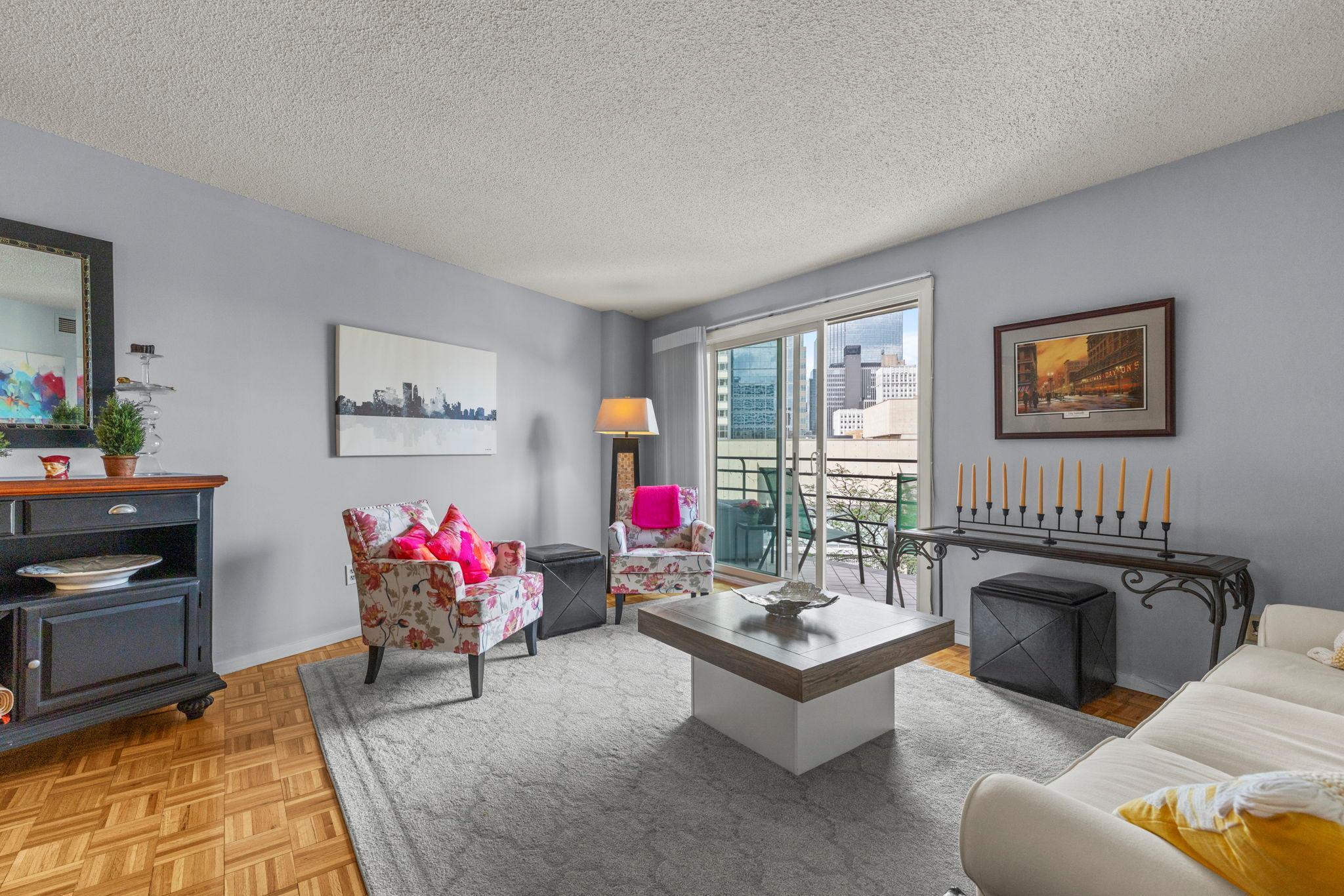 1200 Nicollet Mall Unit: 506