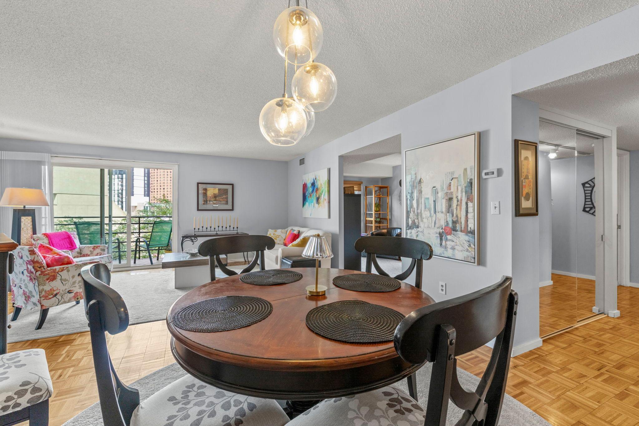 1200 Nicollet Mall Unit: 506