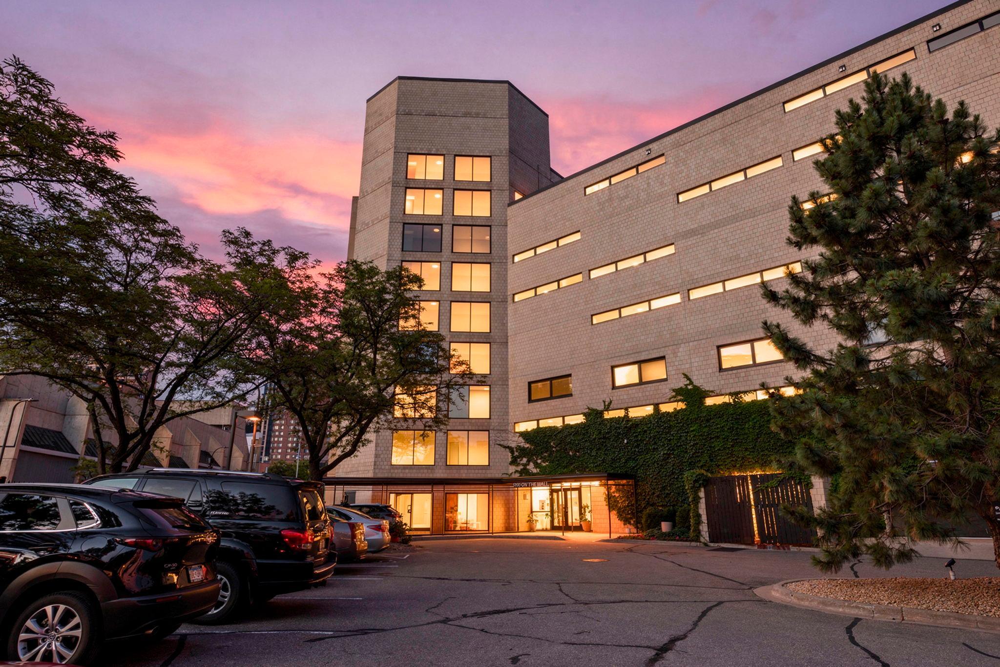 1200 Nicollet Mall Unit: 506