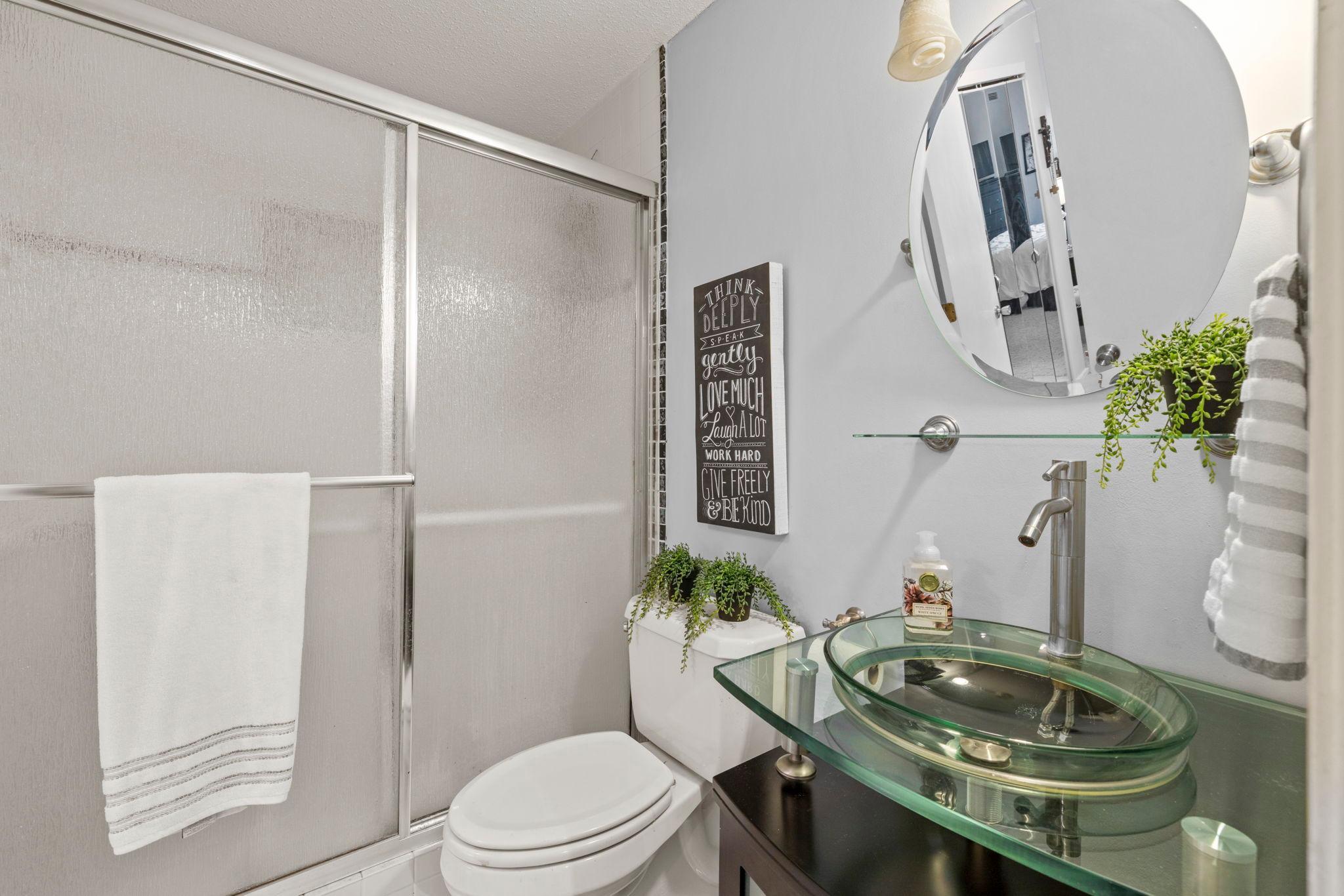 1200 Nicollet Mall Unit: 506