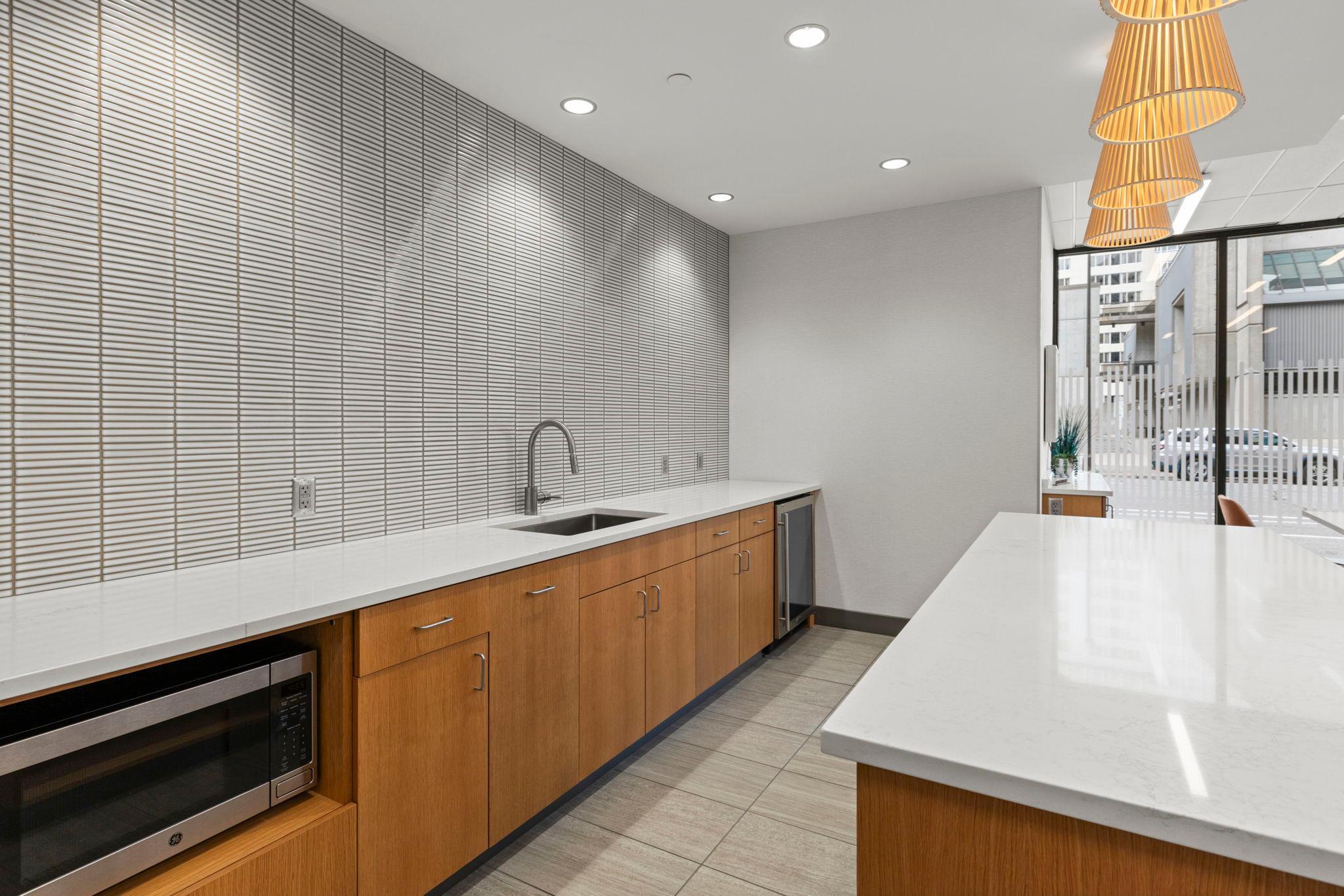 1200 Nicollet Mall Unit: 506