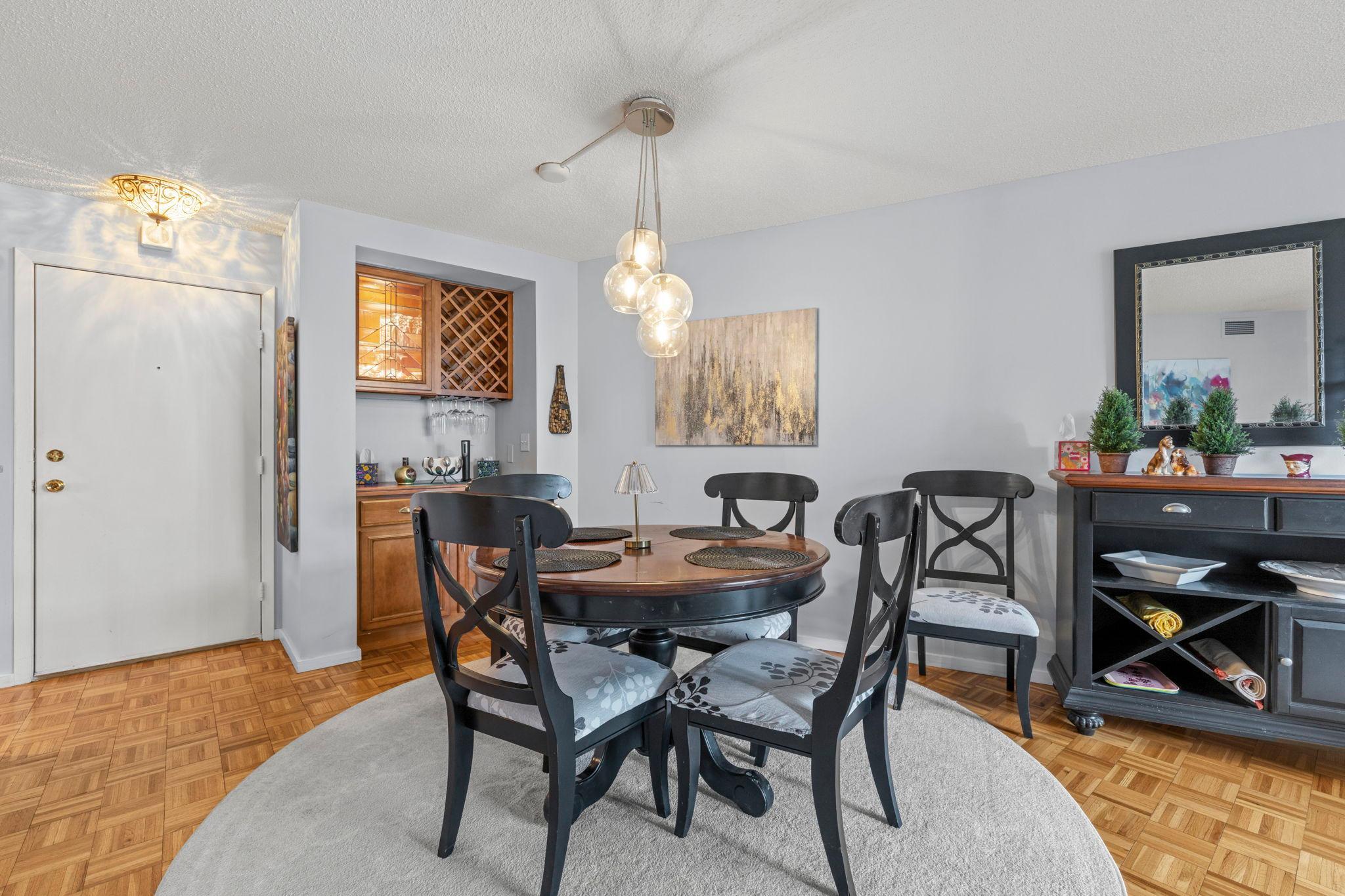 1200 Nicollet Mall Unit: 506