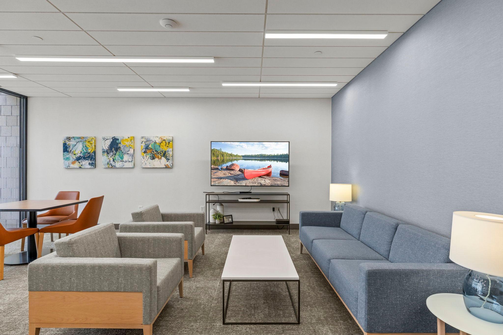 1200 Nicollet Mall Unit: 506
