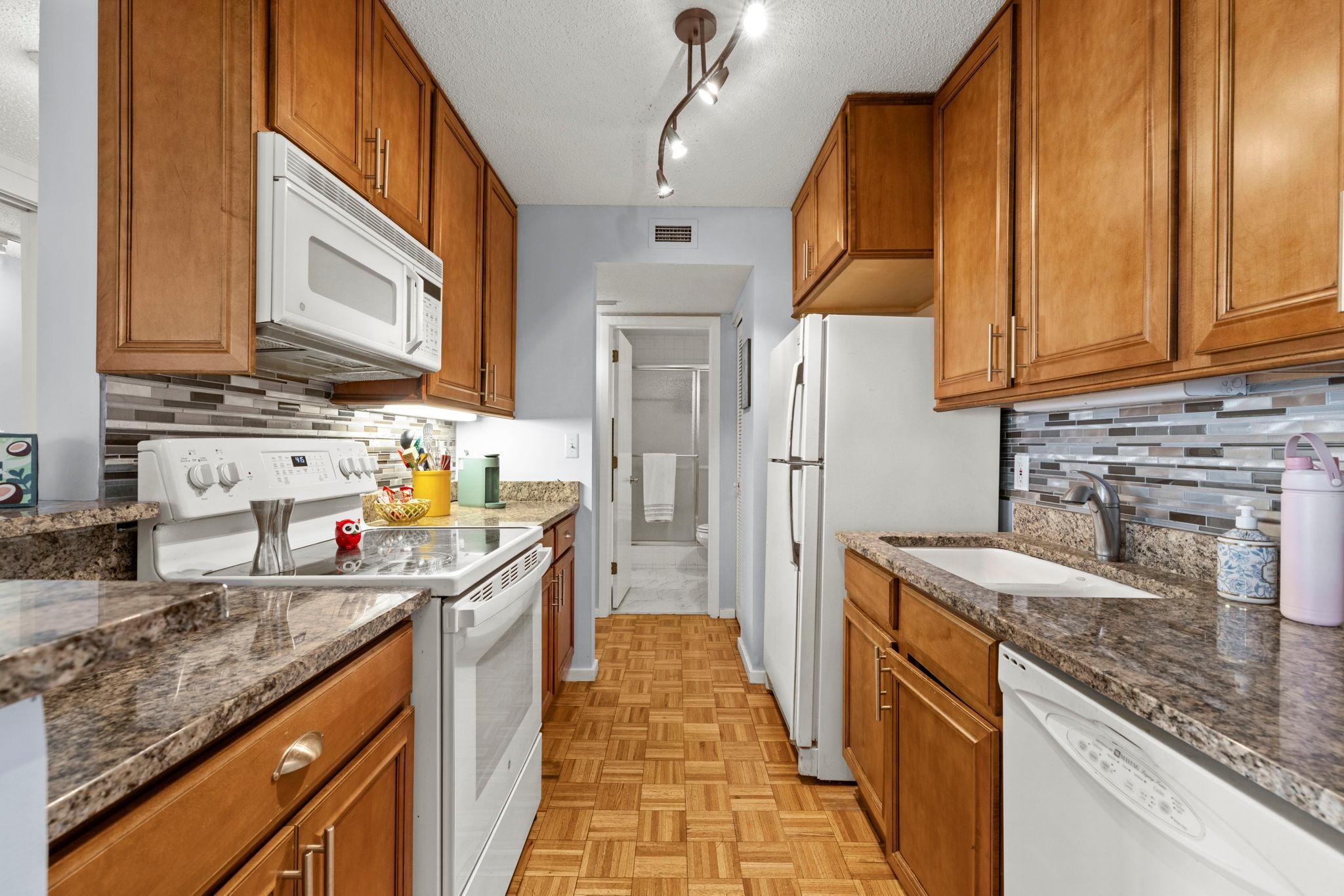 1200 Nicollet Mall Unit: 506