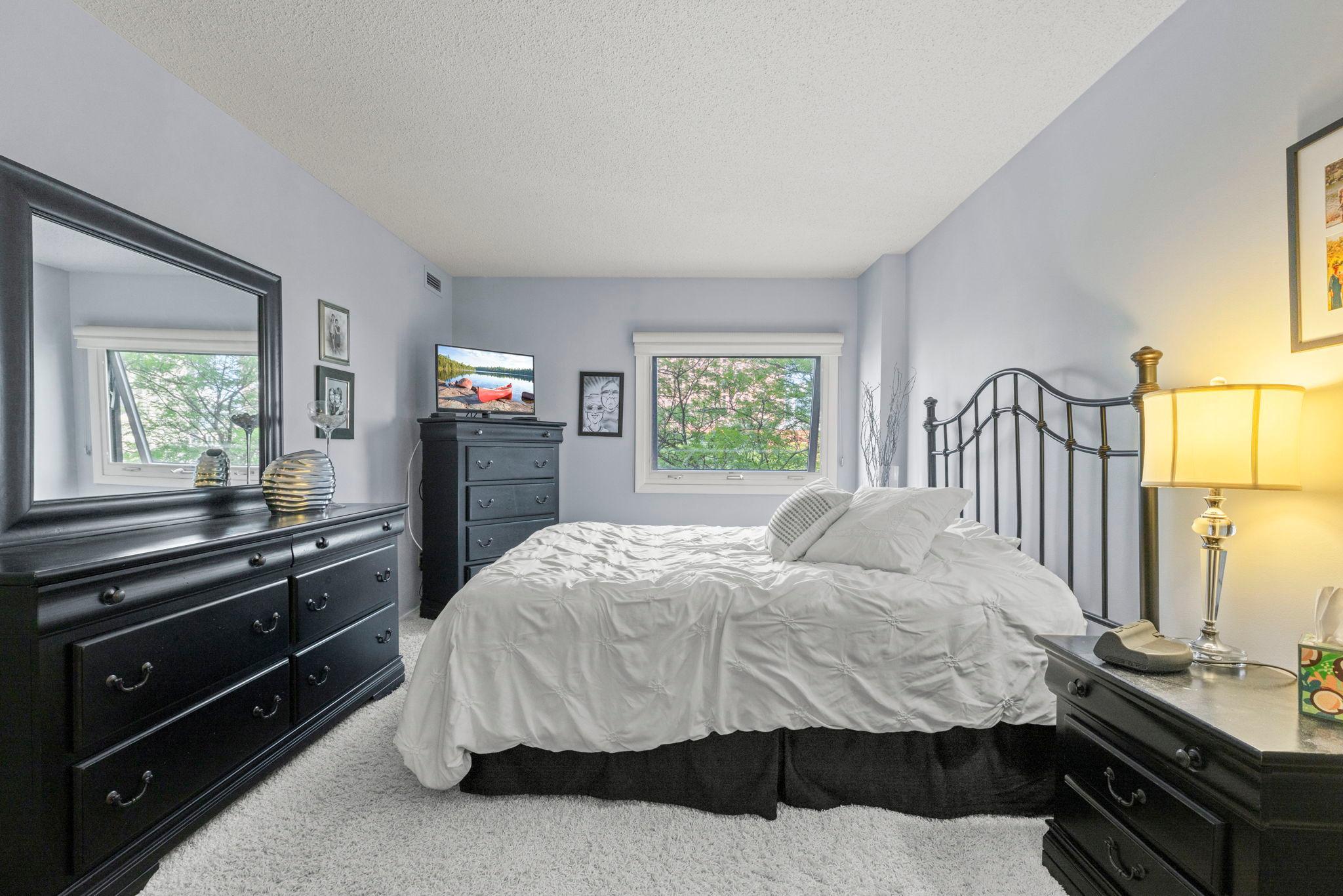 1200 Nicollet Mall Unit: 506