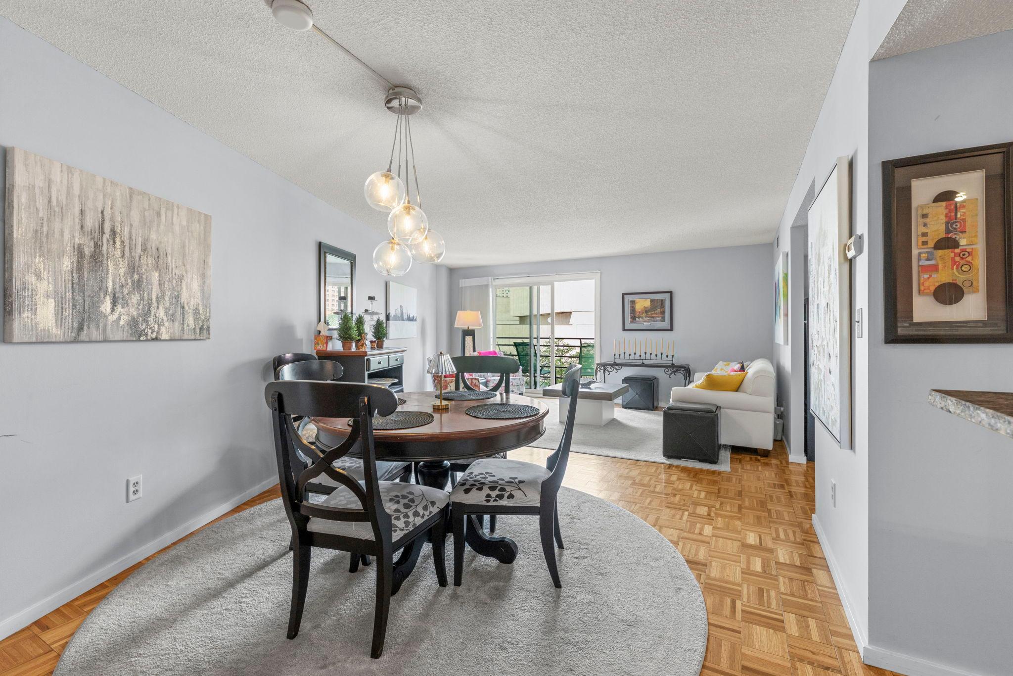 1200 Nicollet Mall Unit: 506