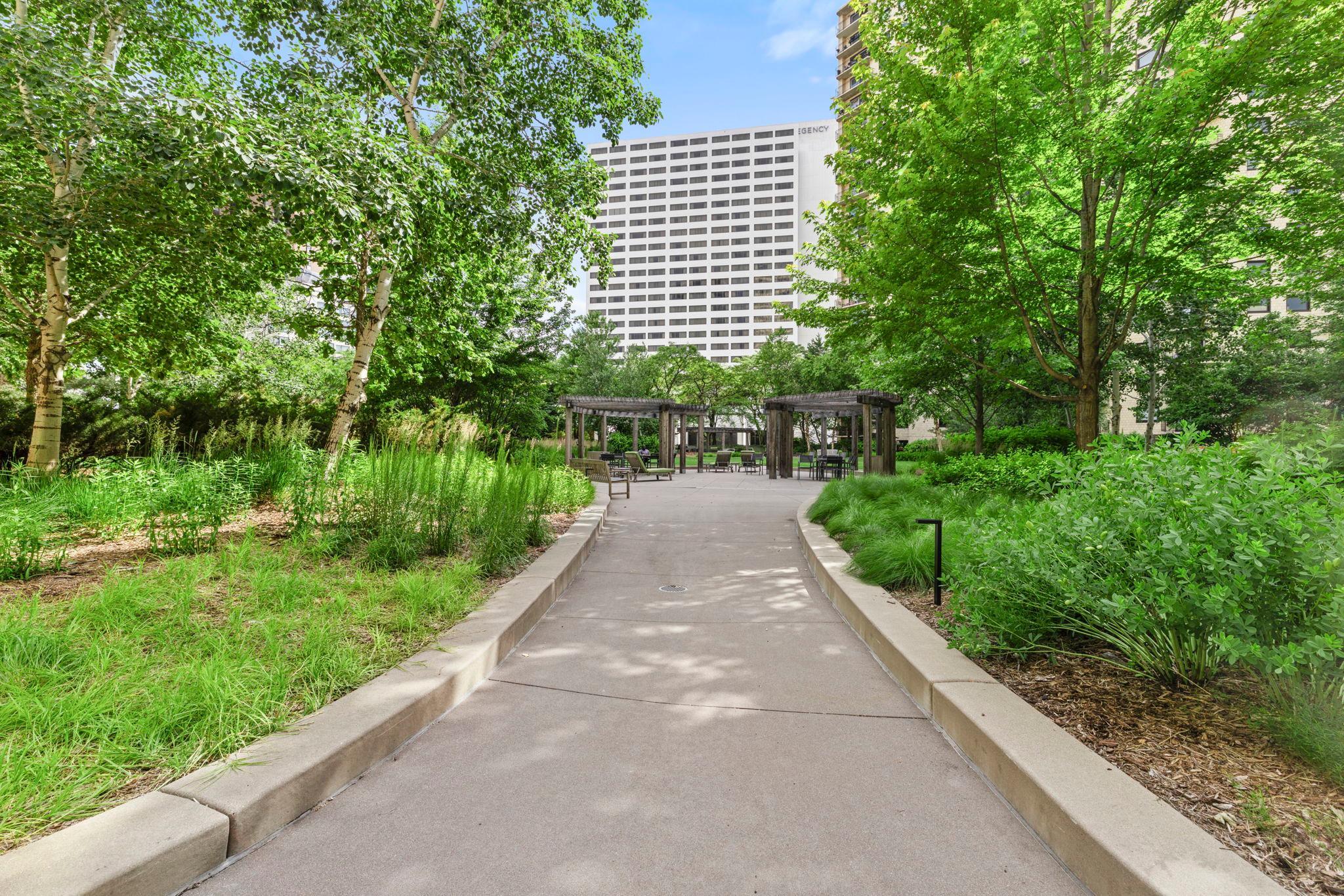 1200 Nicollet Mall Unit: 506