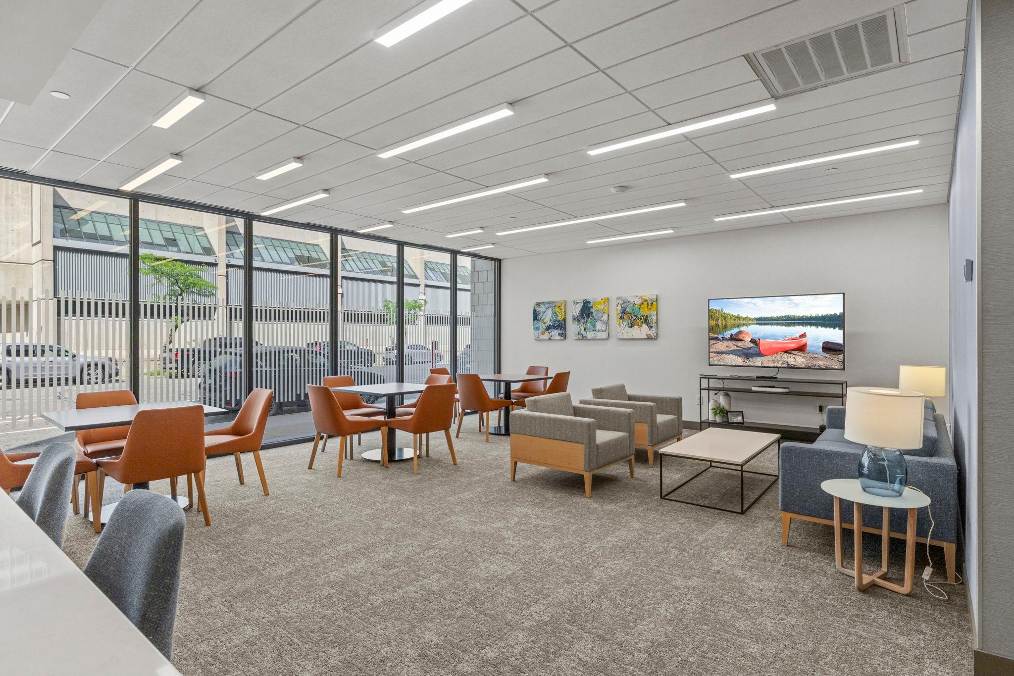 1200 Nicollet Mall Unit: 506
