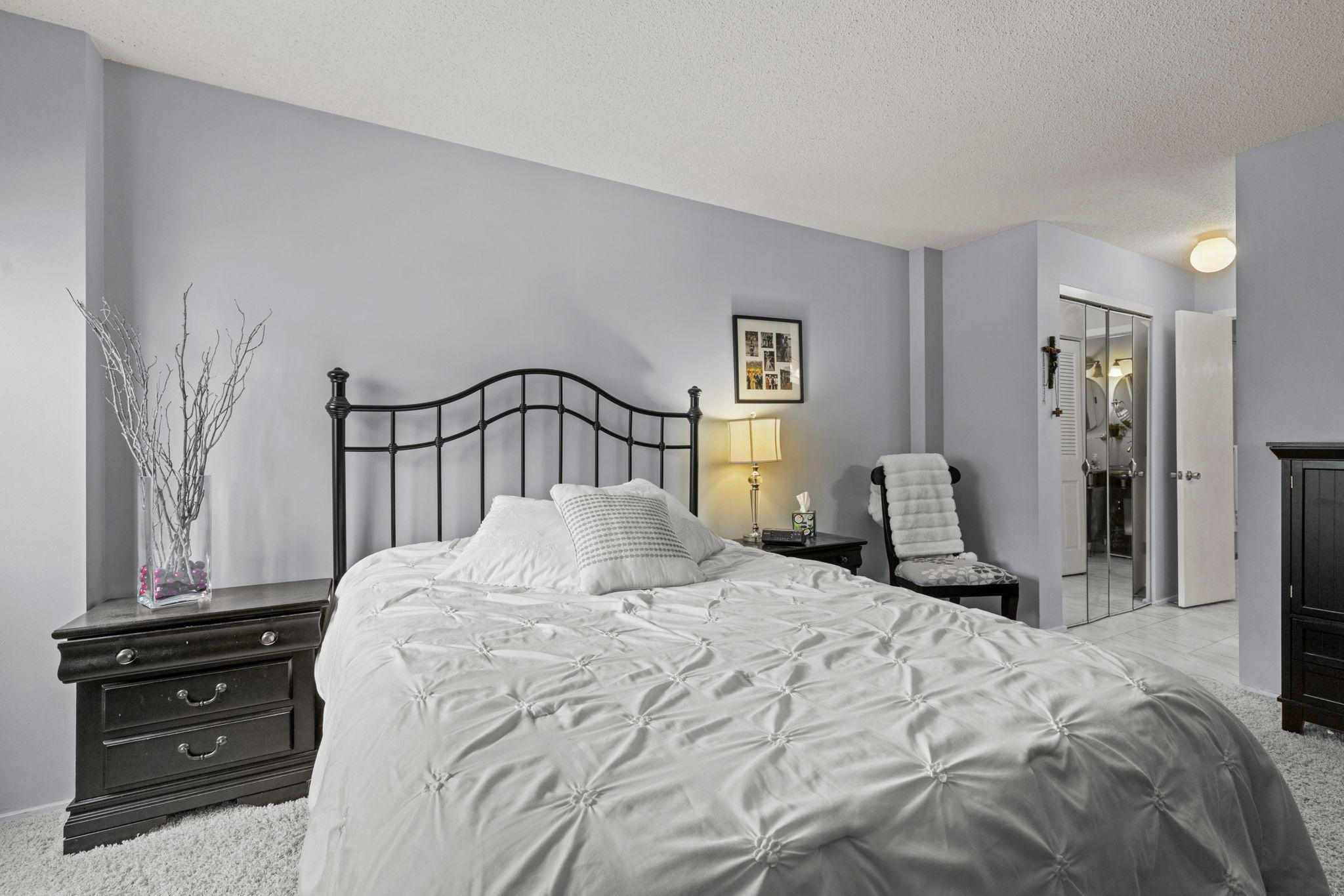 1200 Nicollet Mall Unit: 506