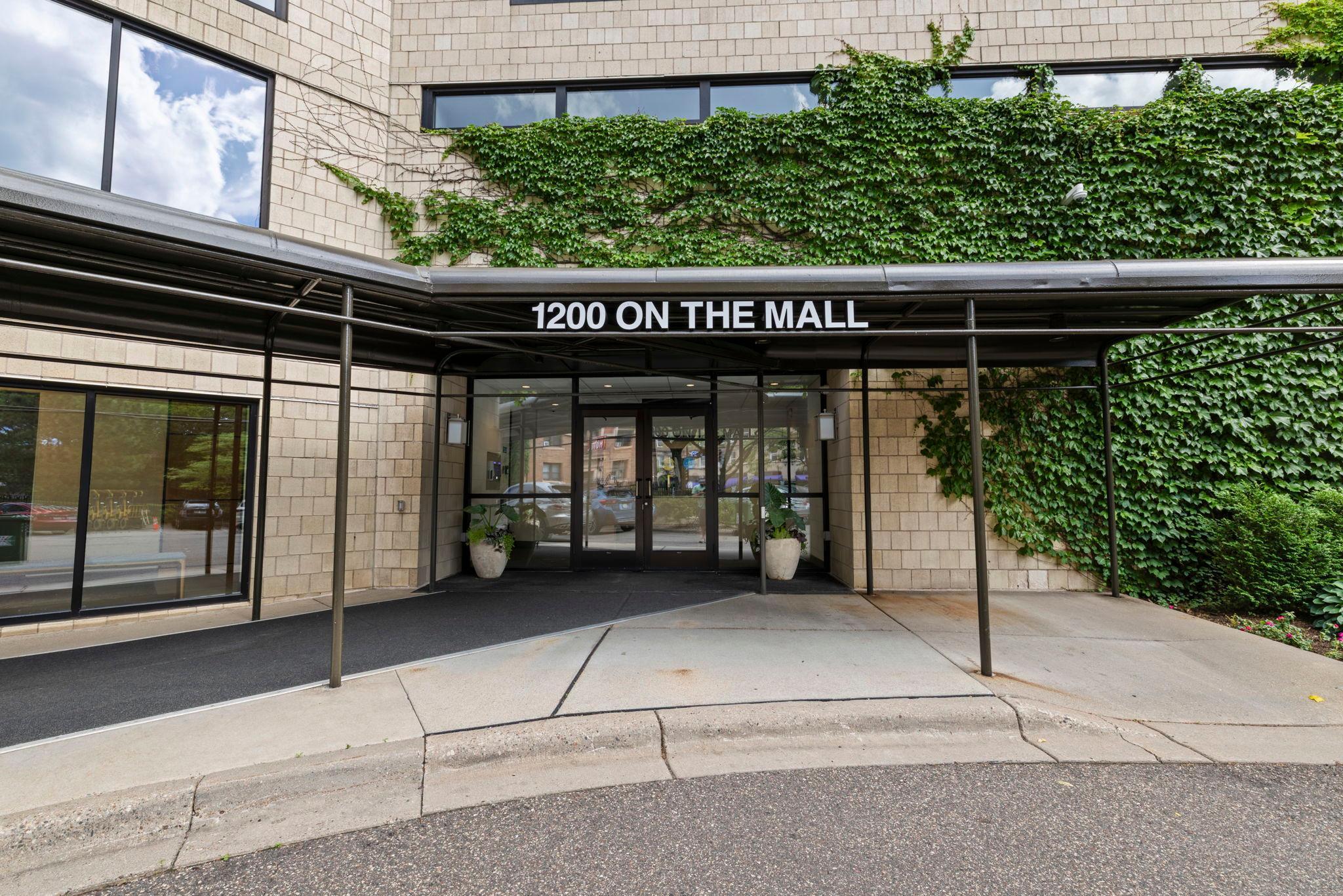 1200 Nicollet Mall Unit: 506