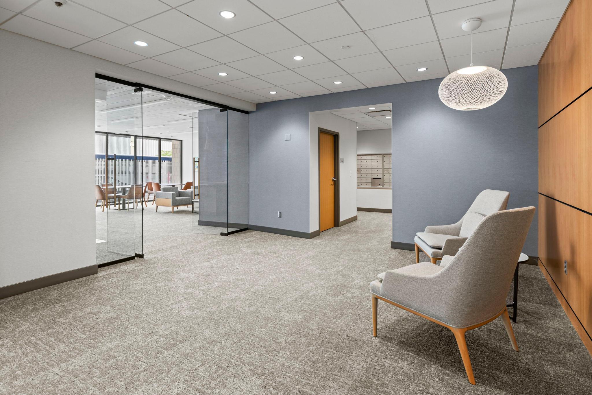 1200 Nicollet Mall Unit: 506